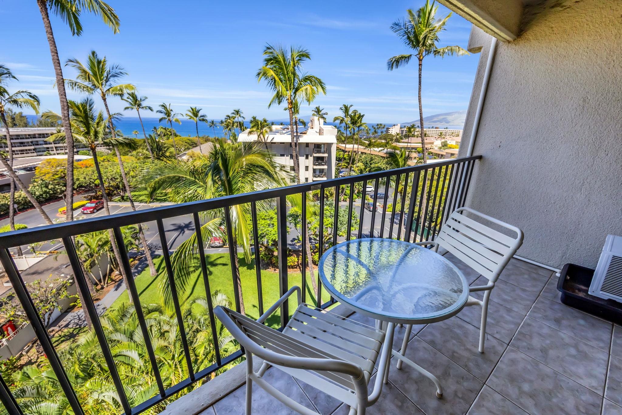 Kihei Akahi condo # D507, Kihei, Hawaii - photo 16 of 38