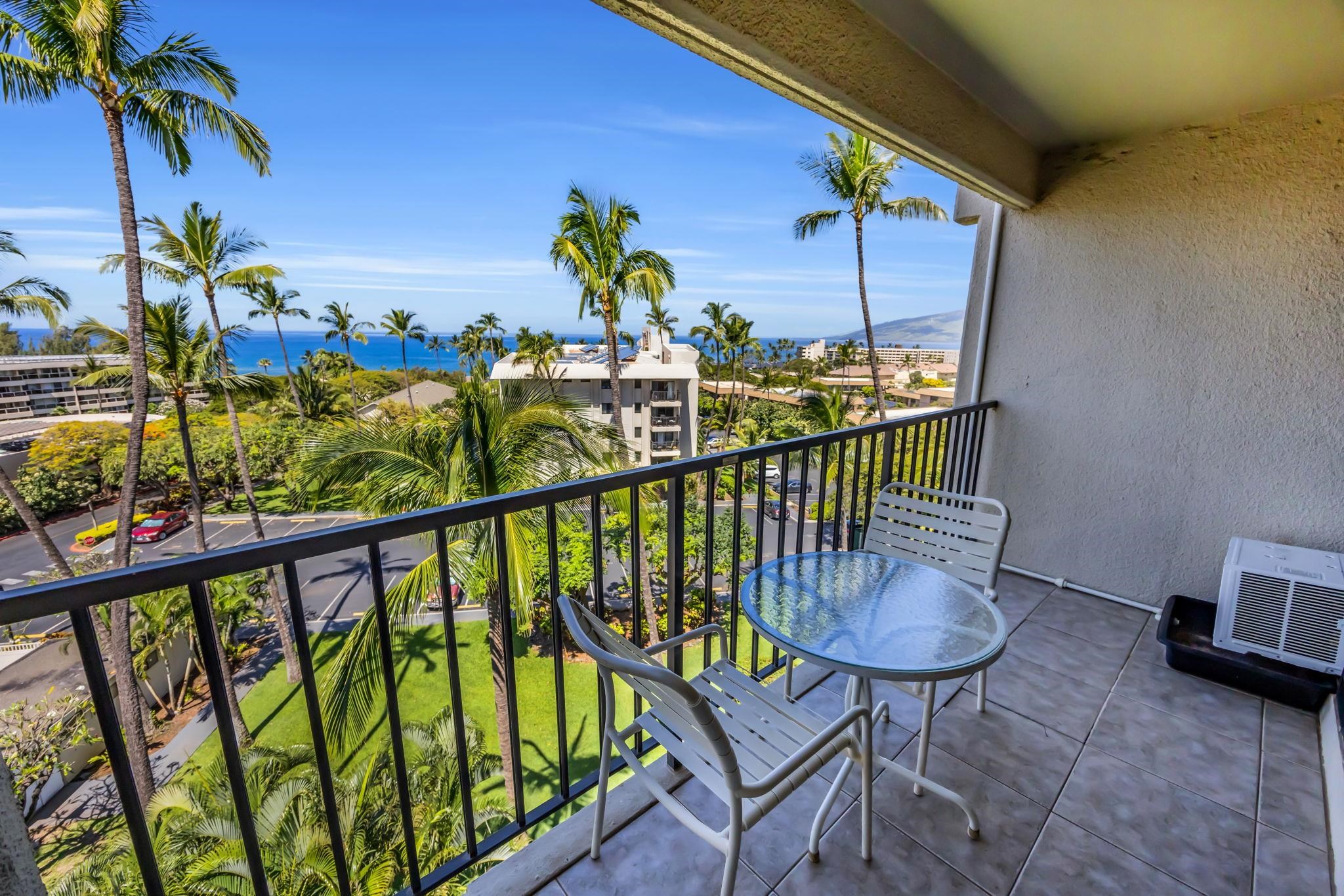 Kihei Akahi condo # D507, Kihei, Hawaii - photo 17 of 38