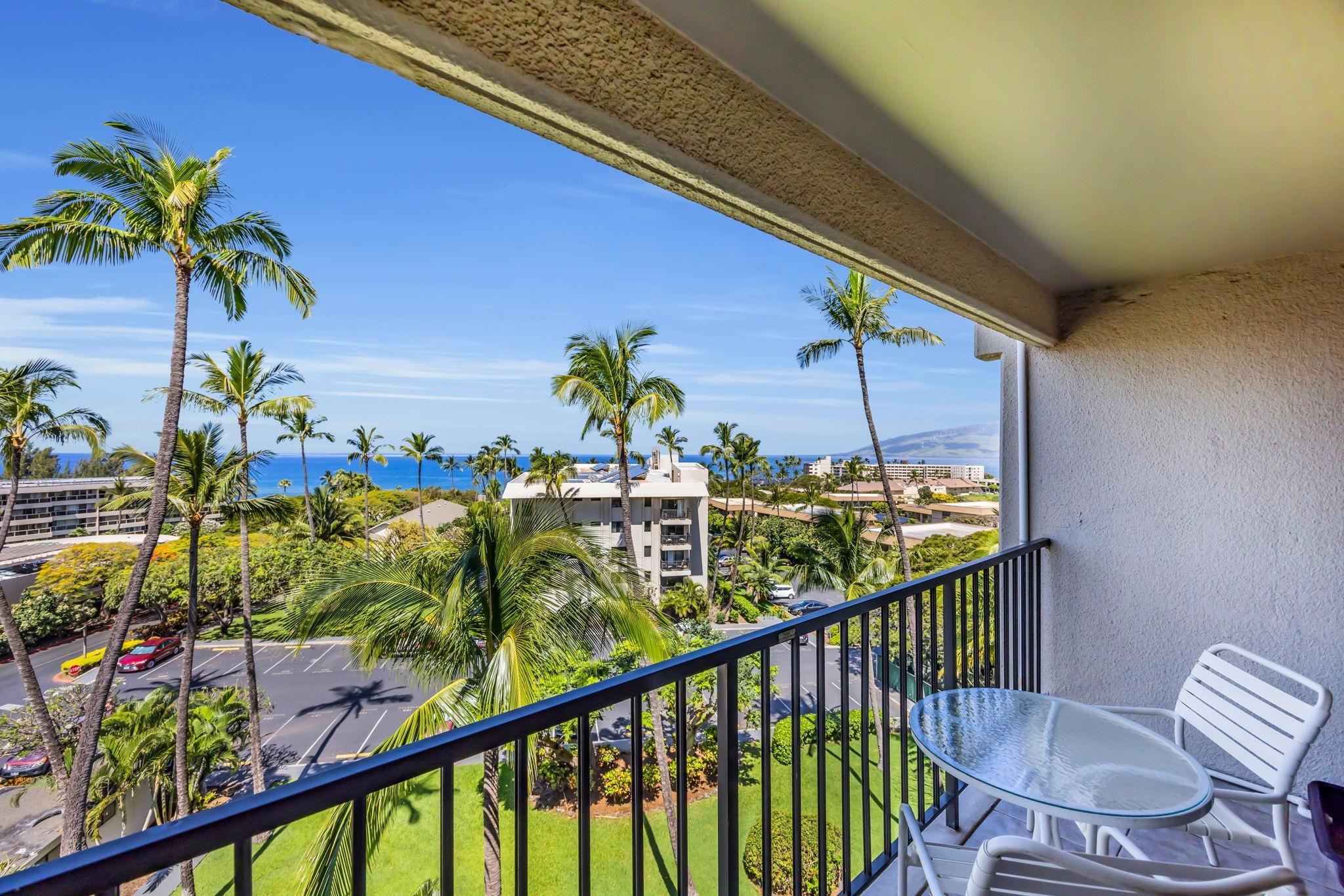 Kihei Akahi condo # D507, Kihei, Hawaii - photo 18 of 38