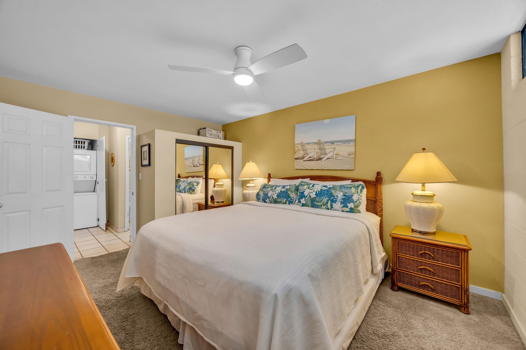 Kihei Akahi condo # D507, Kihei, Hawaii - photo 32 of 38