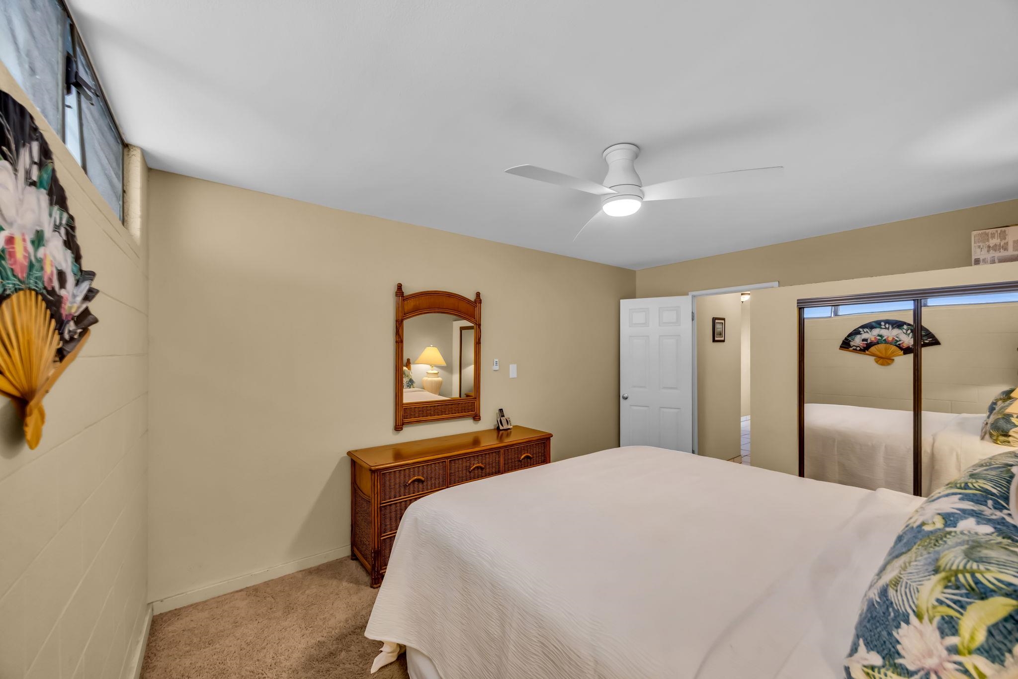 Kihei Akahi condo # D507, Kihei, Hawaii - photo 33 of 38