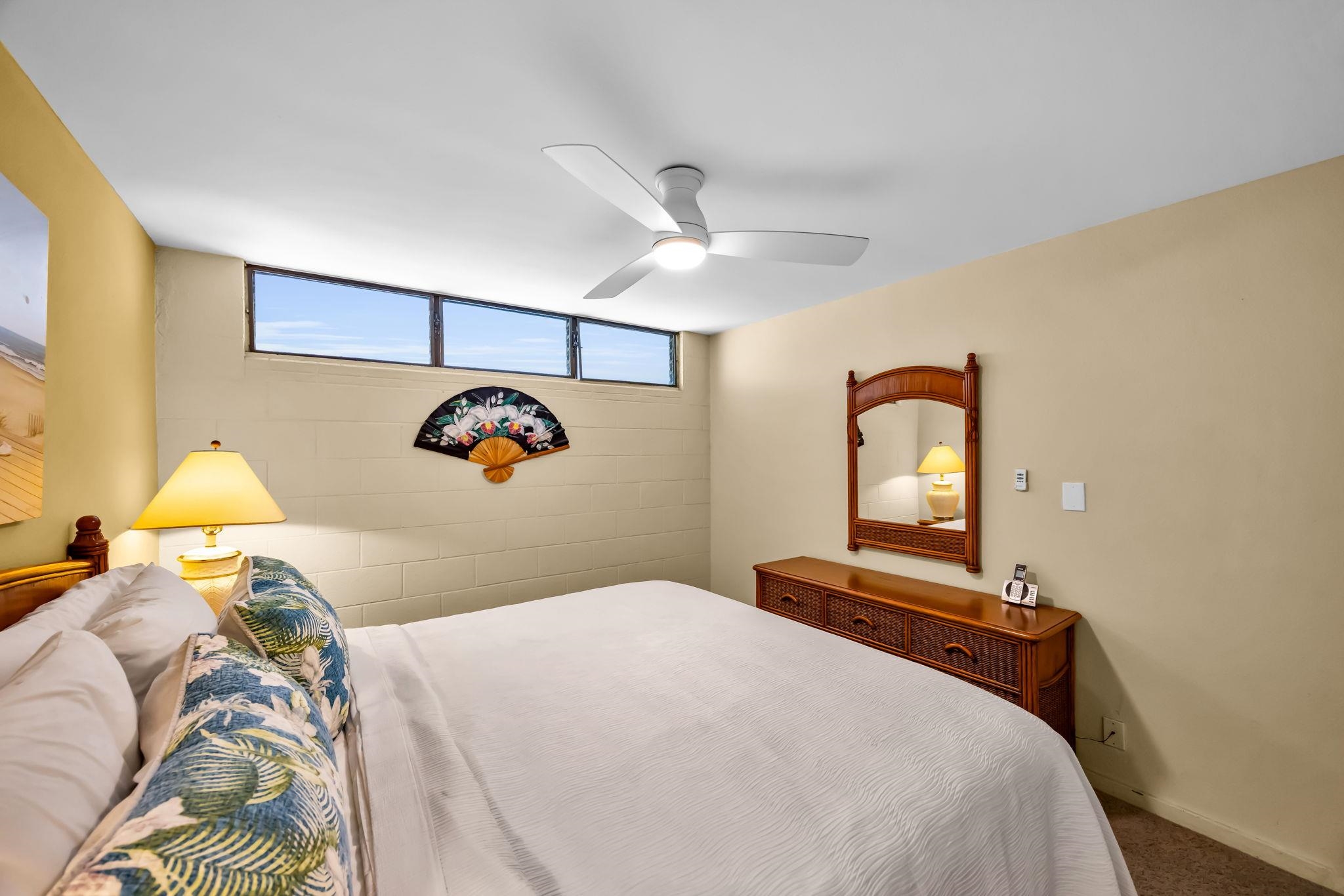 Kihei Akahi condo # D507, Kihei, Hawaii - photo 34 of 38