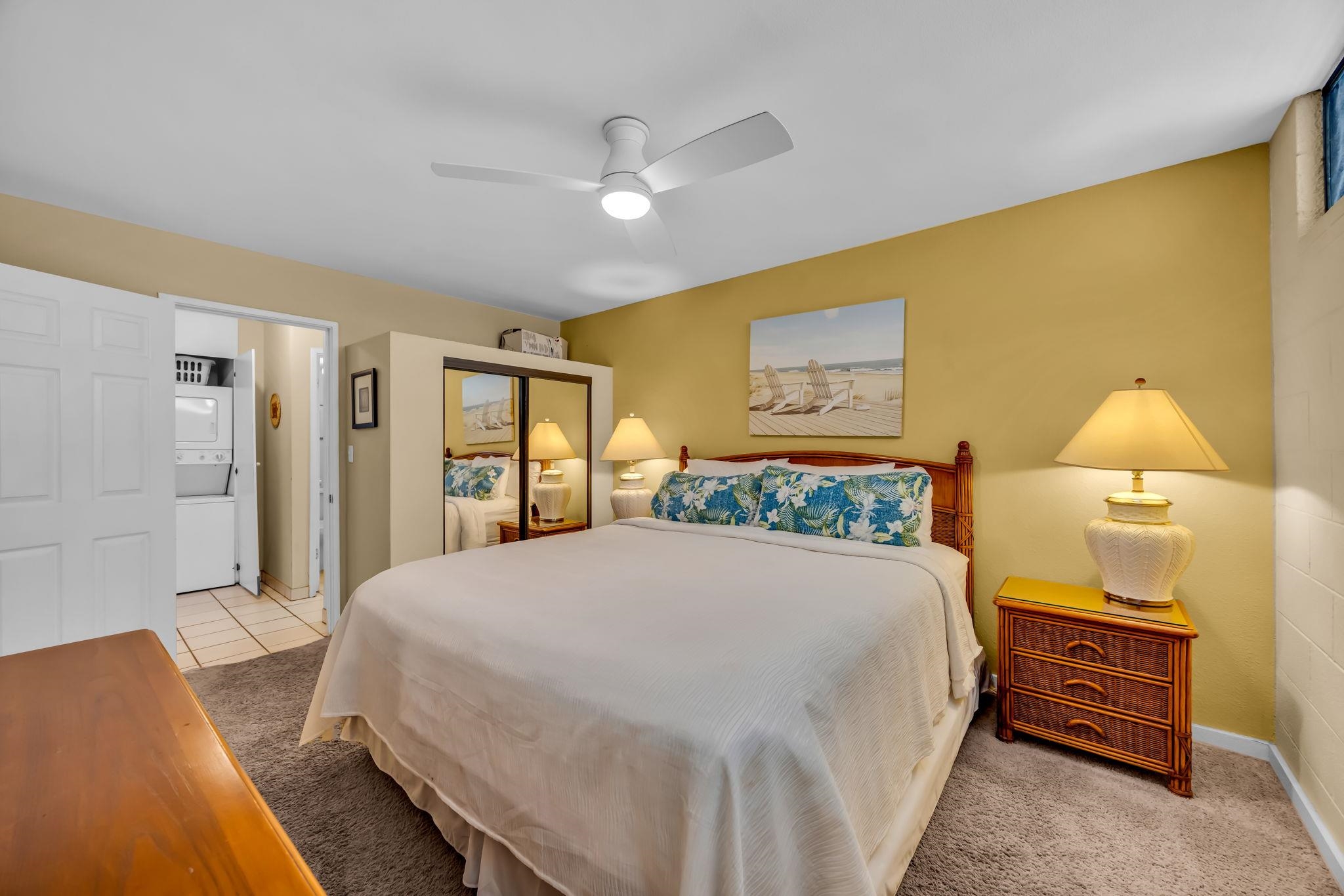 Kihei Akahi condo # D507, Kihei, Hawaii - photo 35 of 38