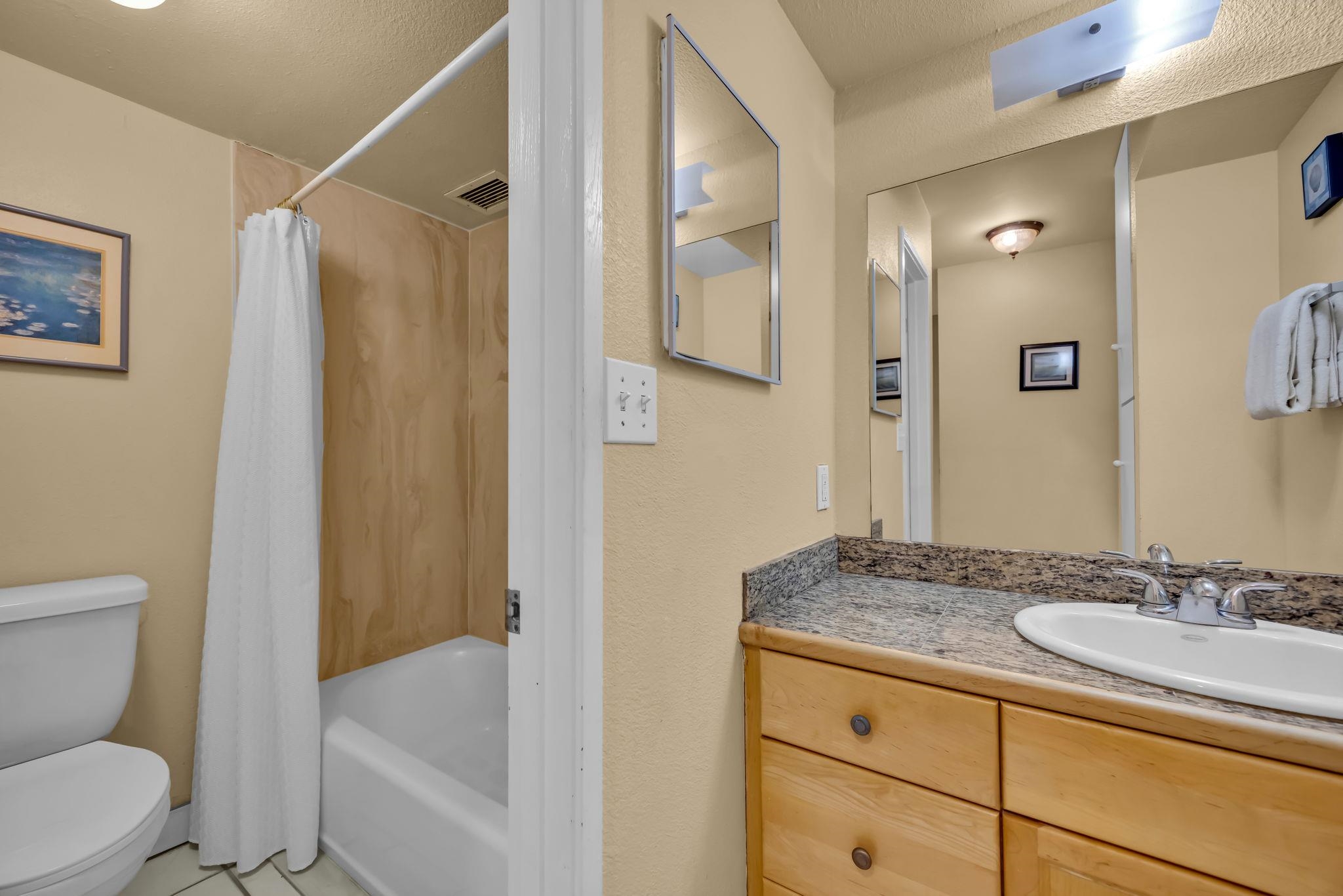 Kihei Akahi condo # D507, Kihei, Hawaii - photo 37 of 38