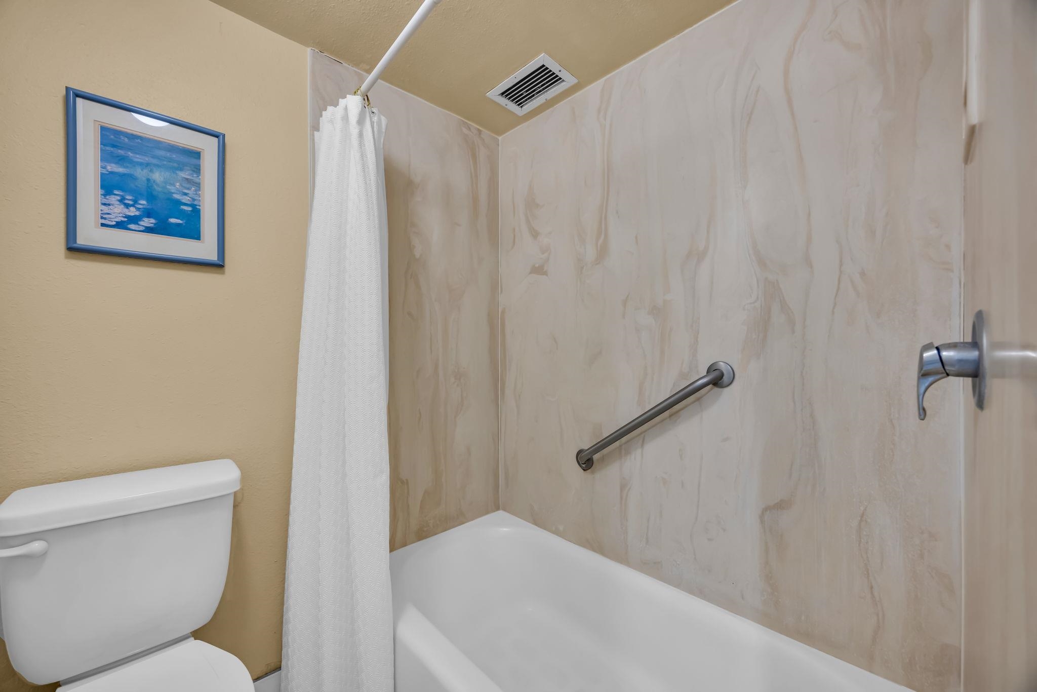 Kihei Akahi condo # D507, Kihei, Hawaii - photo 38 of 38