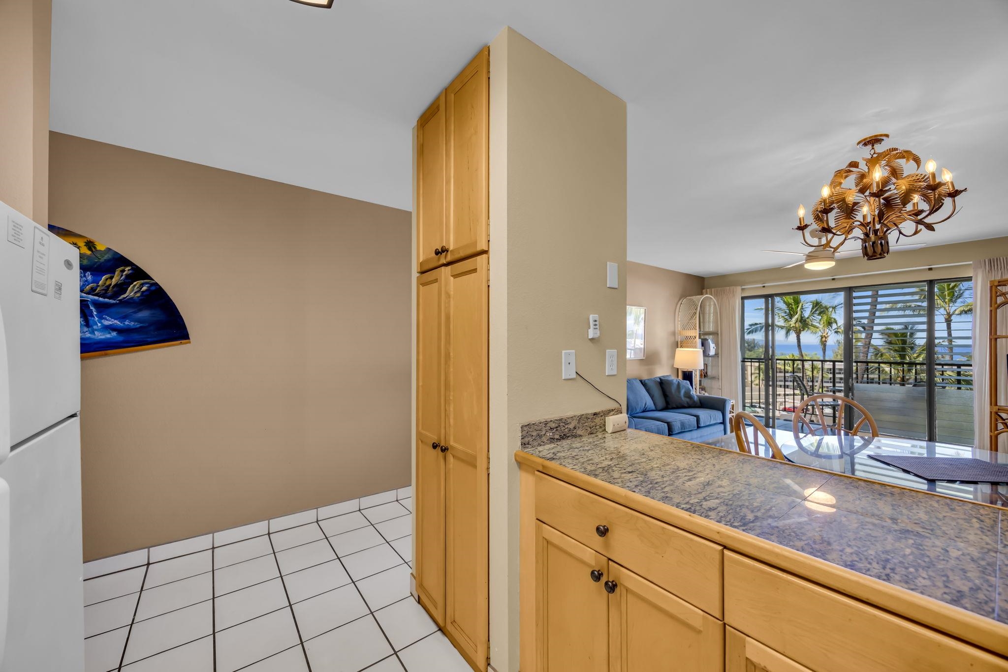 Kihei Akahi condo # D507, Kihei, Hawaii - photo 9 of 38