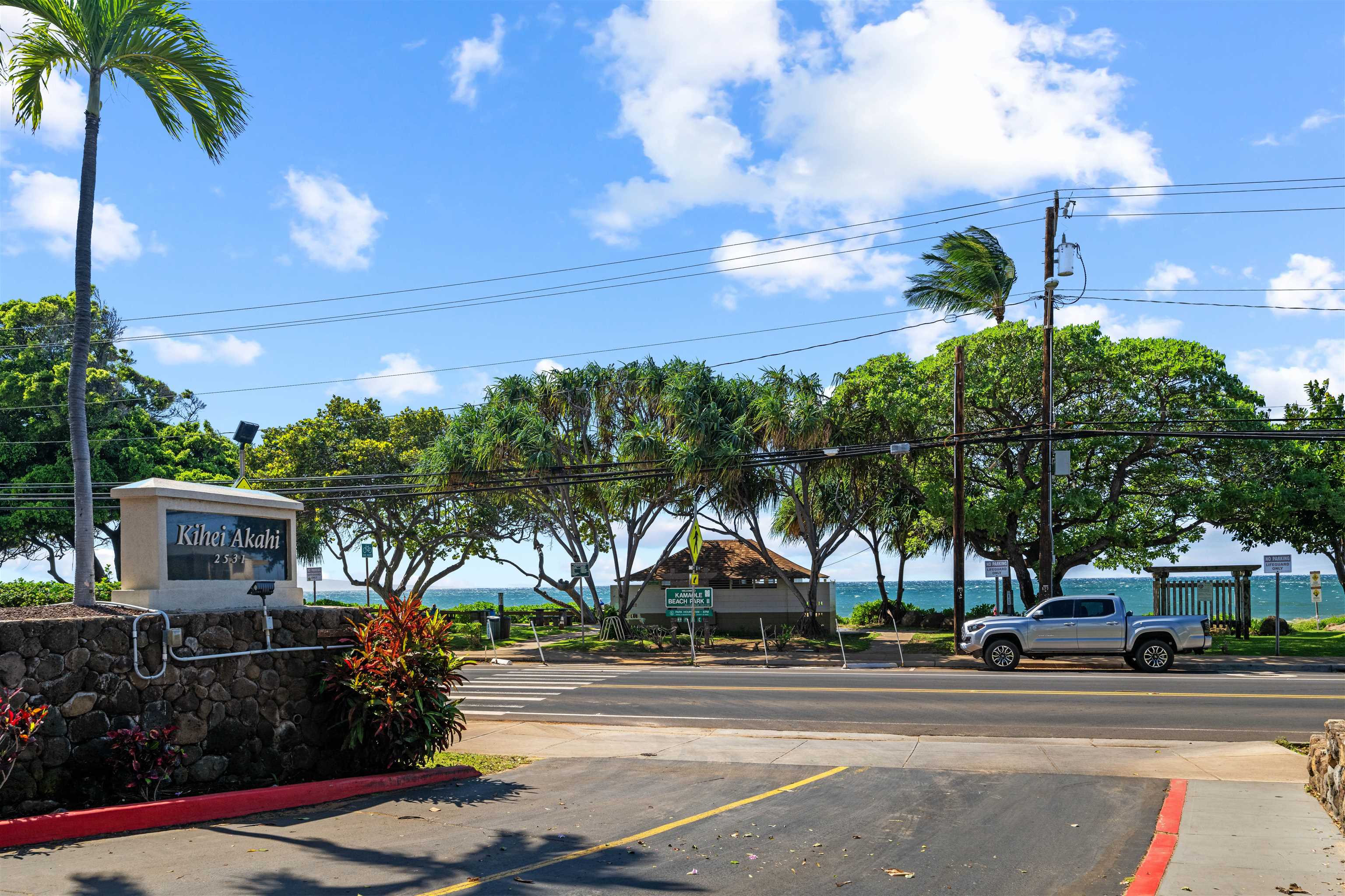 Kihei Akahi condo # D510, Kihei, Hawaii - photo 23 of 33