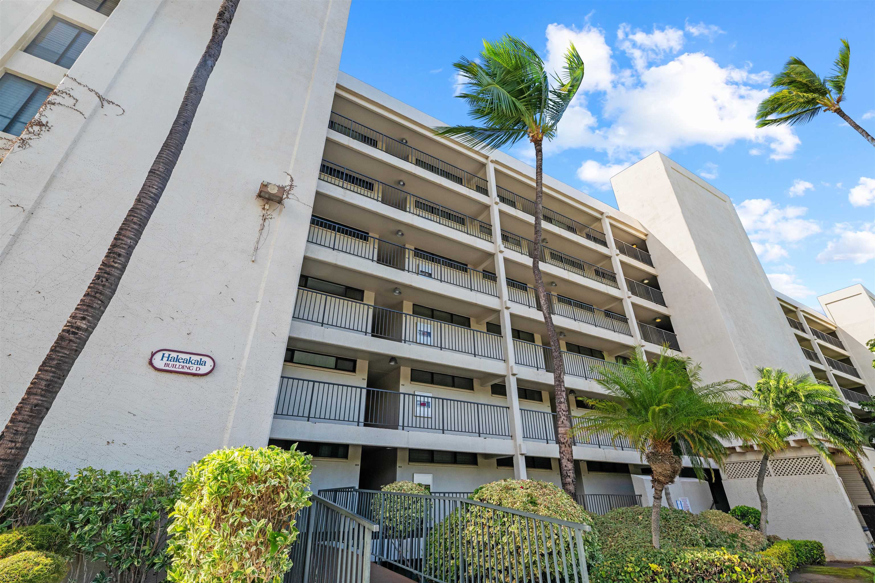 Kihei Akahi condo # D510, Kihei, Hawaii - photo 29 of 33