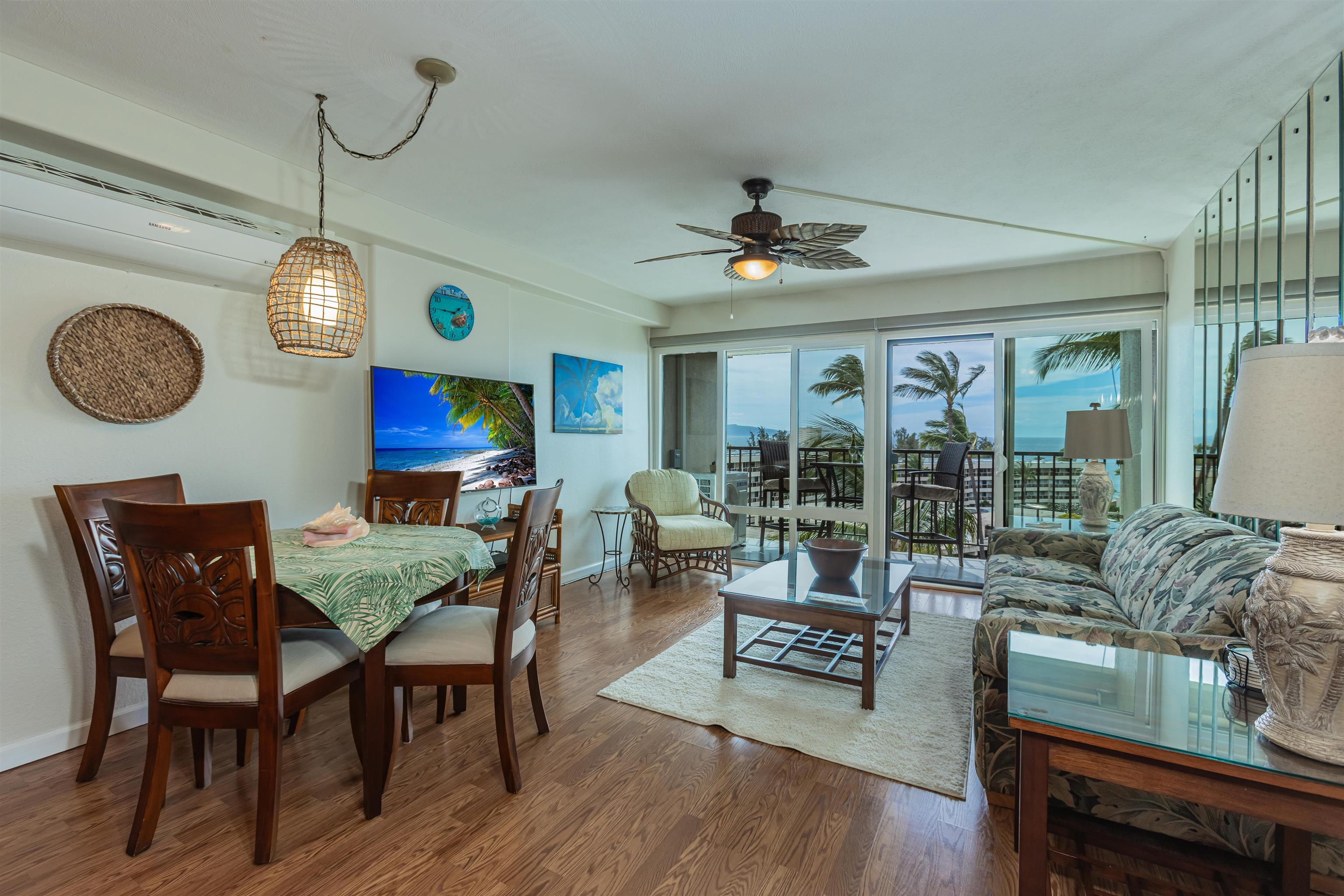 Kihei Akahi condo # D-512, Kihei, Hawaii - photo 2 of 23
