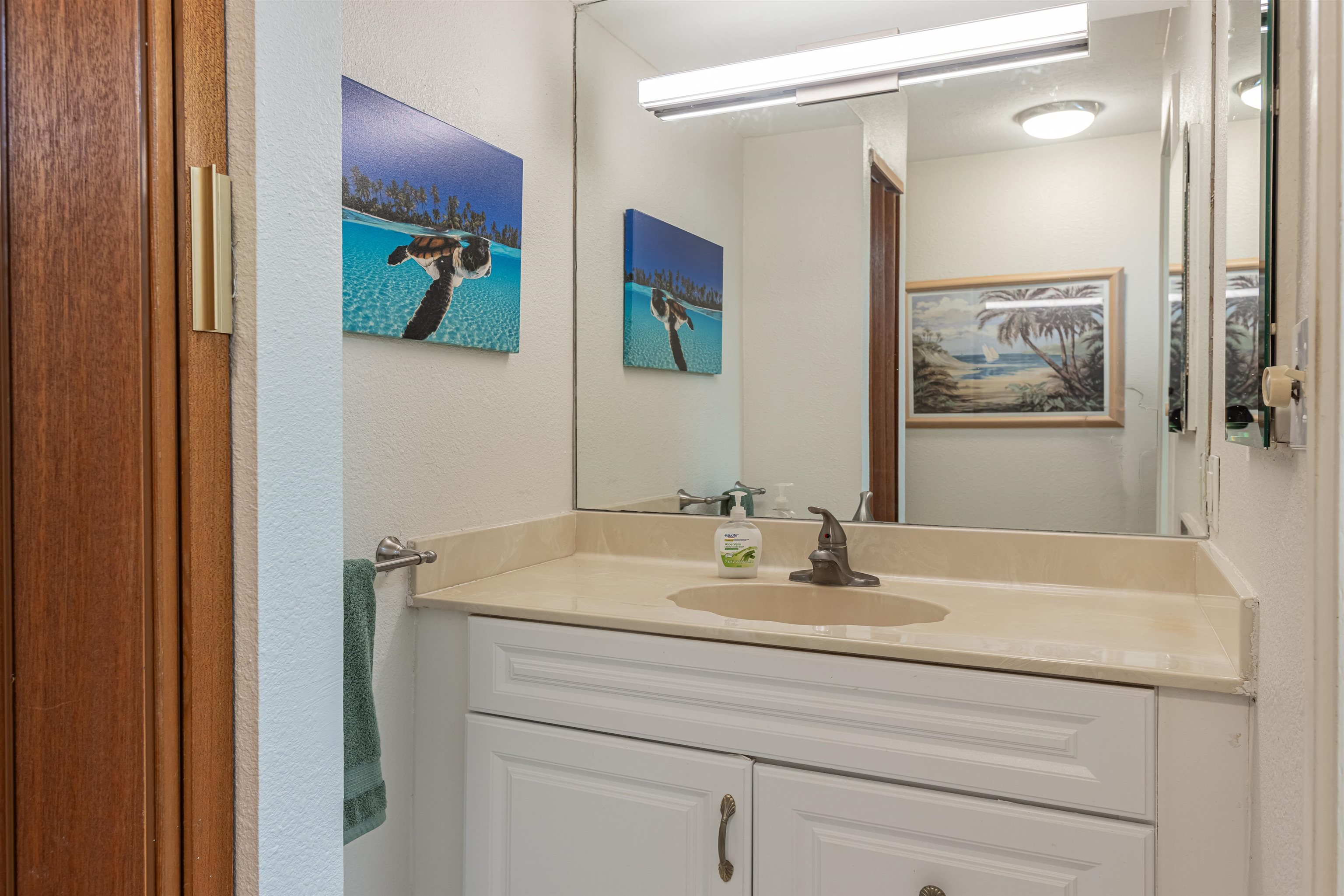Kihei Akahi condo # D-512, Kihei, Hawaii - photo 11 of 23