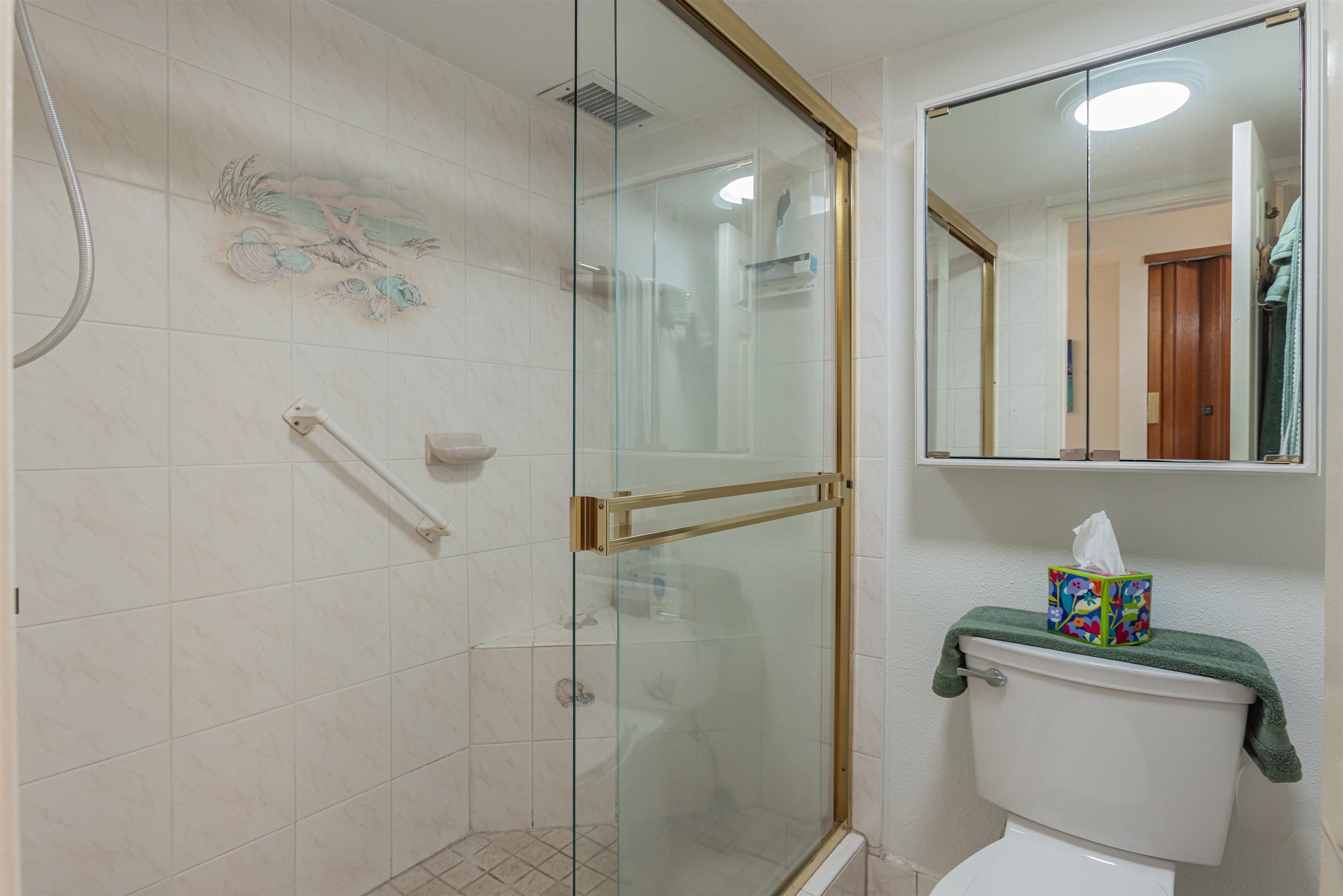 Kihei Akahi condo # D-512, Kihei, Hawaii - photo 13 of 23