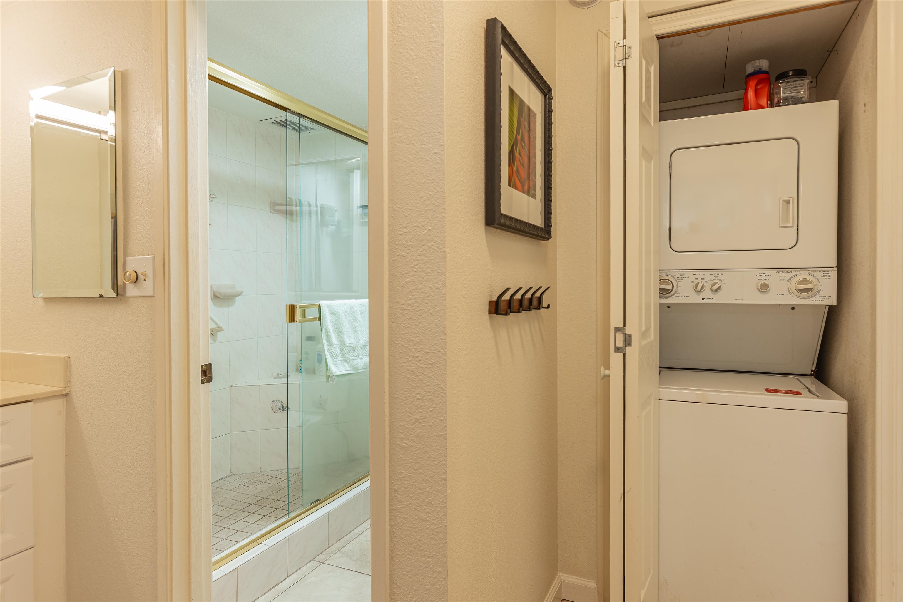 Kihei Akahi condo # D-512, Kihei, Hawaii - photo 14 of 23