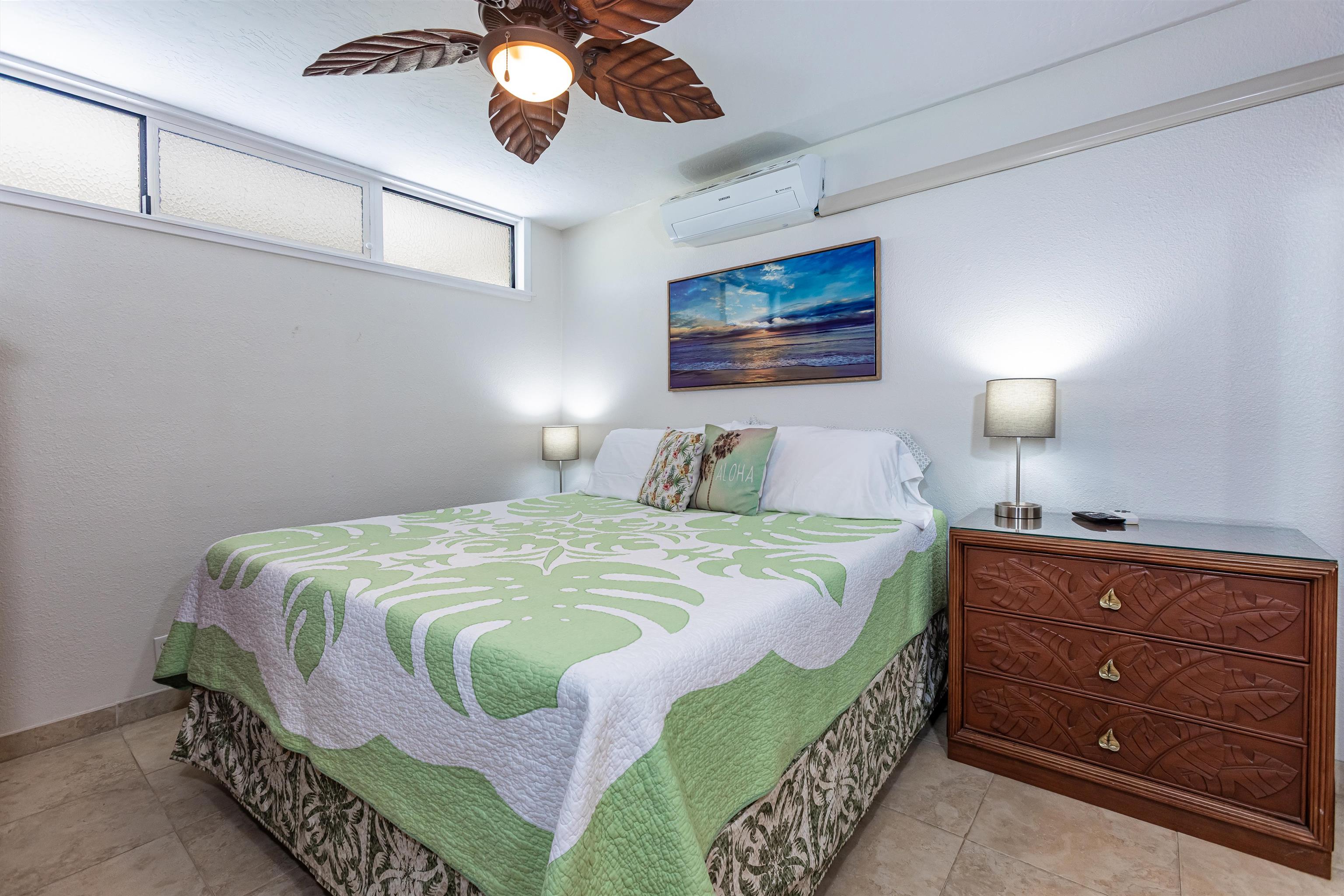Kihei Akahi condo # D-512, Kihei, Hawaii - photo 15 of 23