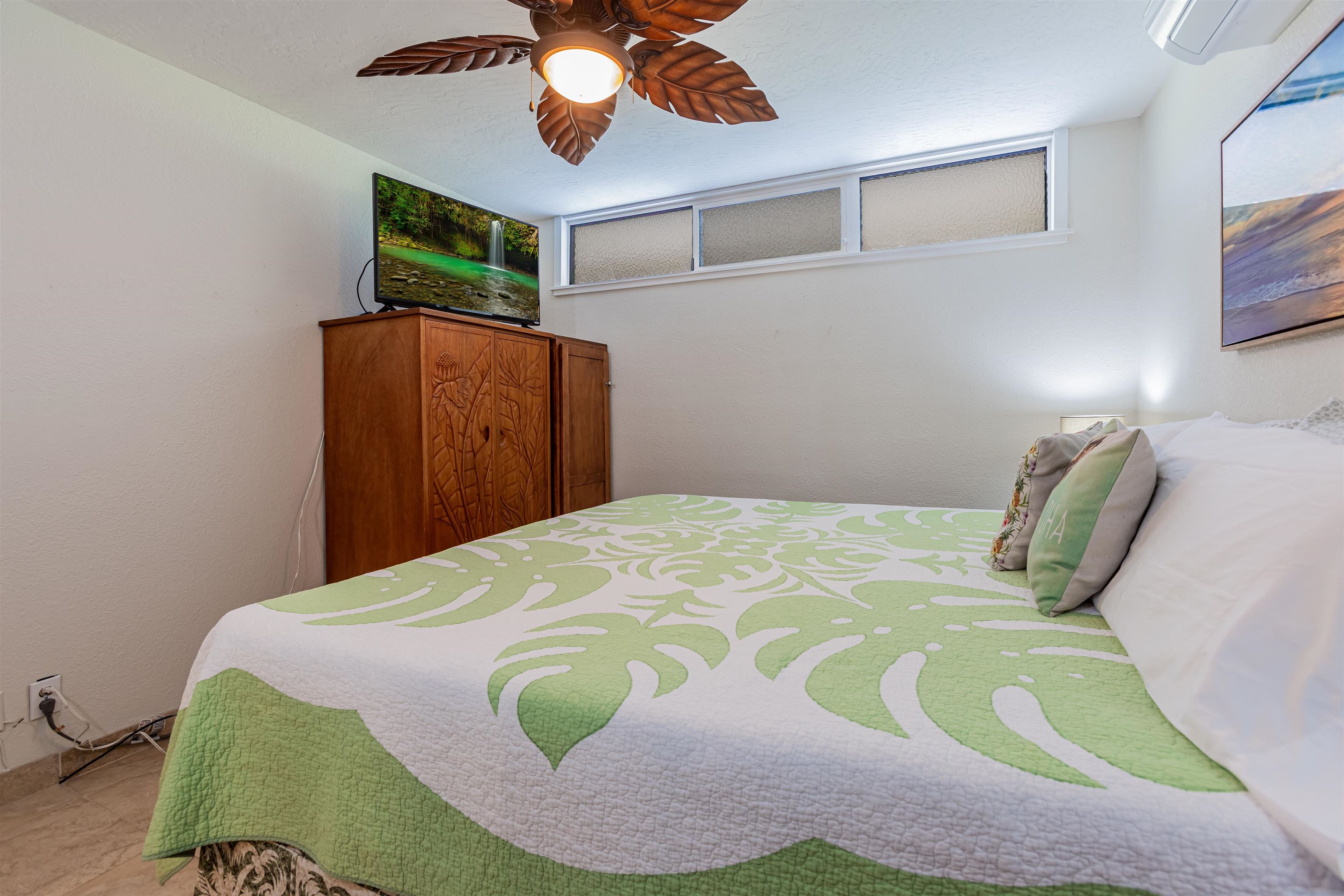 Kihei Akahi condo # D-512, Kihei, Hawaii - photo 17 of 23