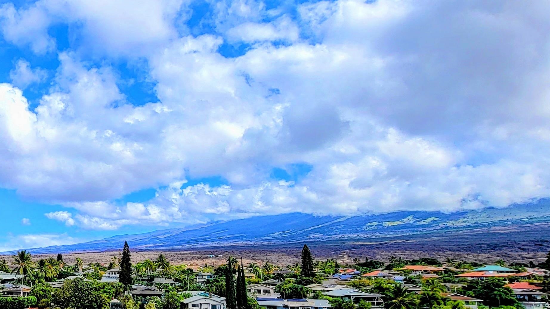 Kihei Akahi condo # D616, Kihei, Hawaii - photo 11 of 18
