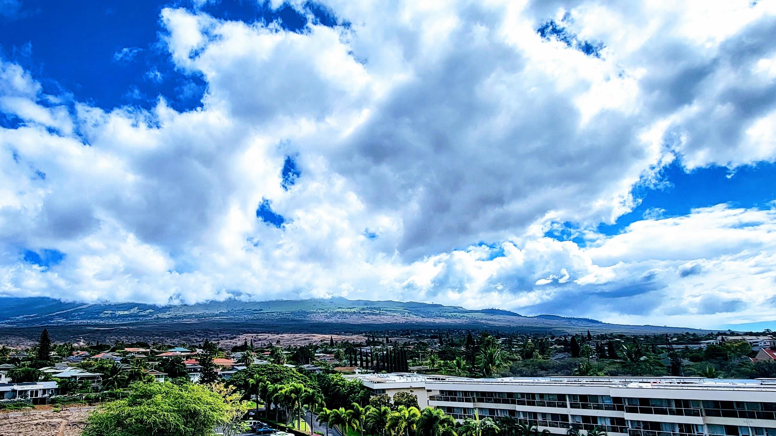 Kihei Akahi condo # D616, Kihei, Hawaii - photo 12 of 18