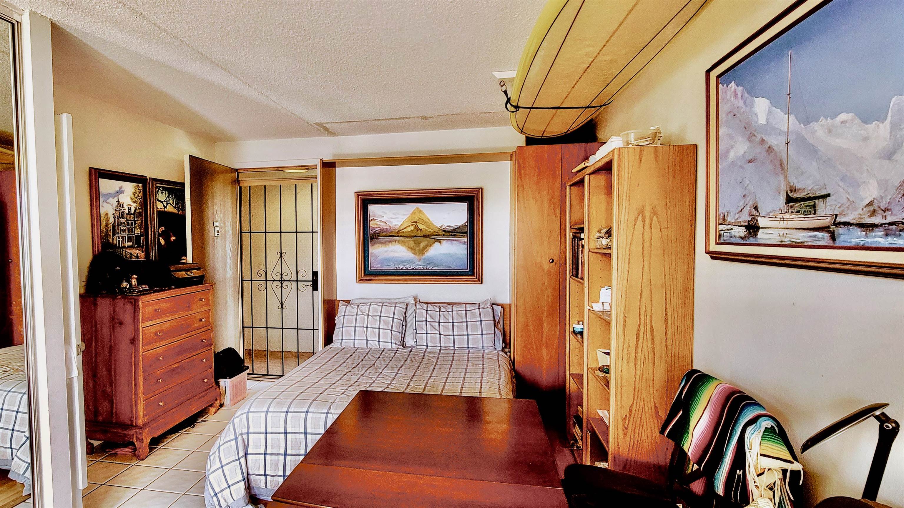 Kihei Akahi condo # D616, Kihei, Hawaii - photo 4 of 18