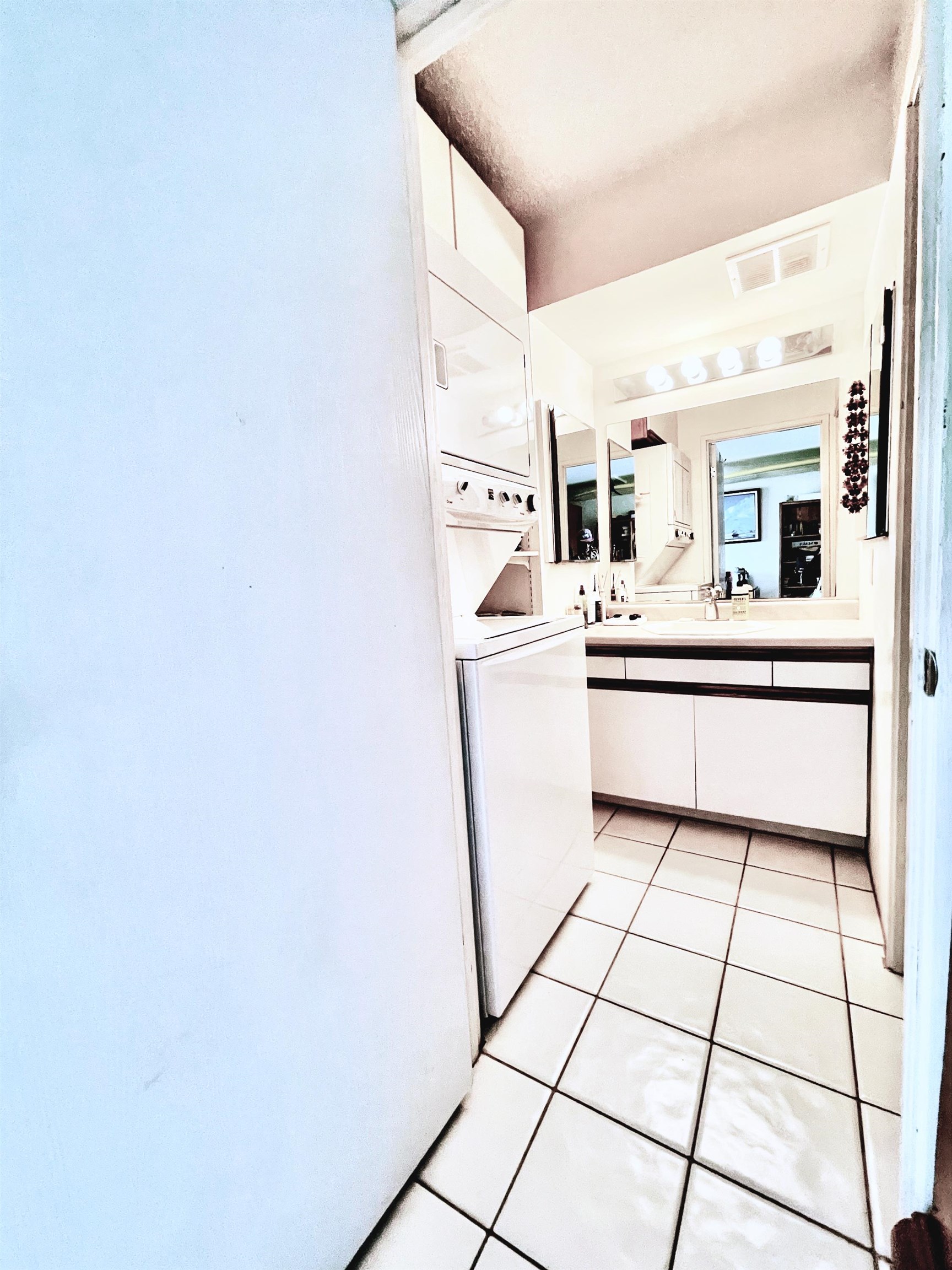 Kihei Akahi condo # D616, Kihei, Hawaii - photo 5 of 18