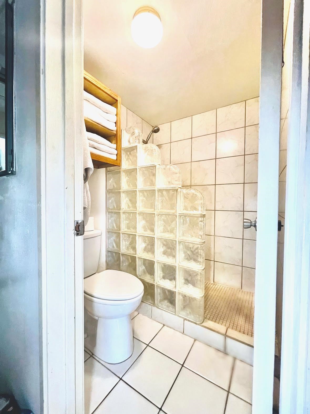 Kihei Akahi condo # D616, Kihei, Hawaii - photo 6 of 18