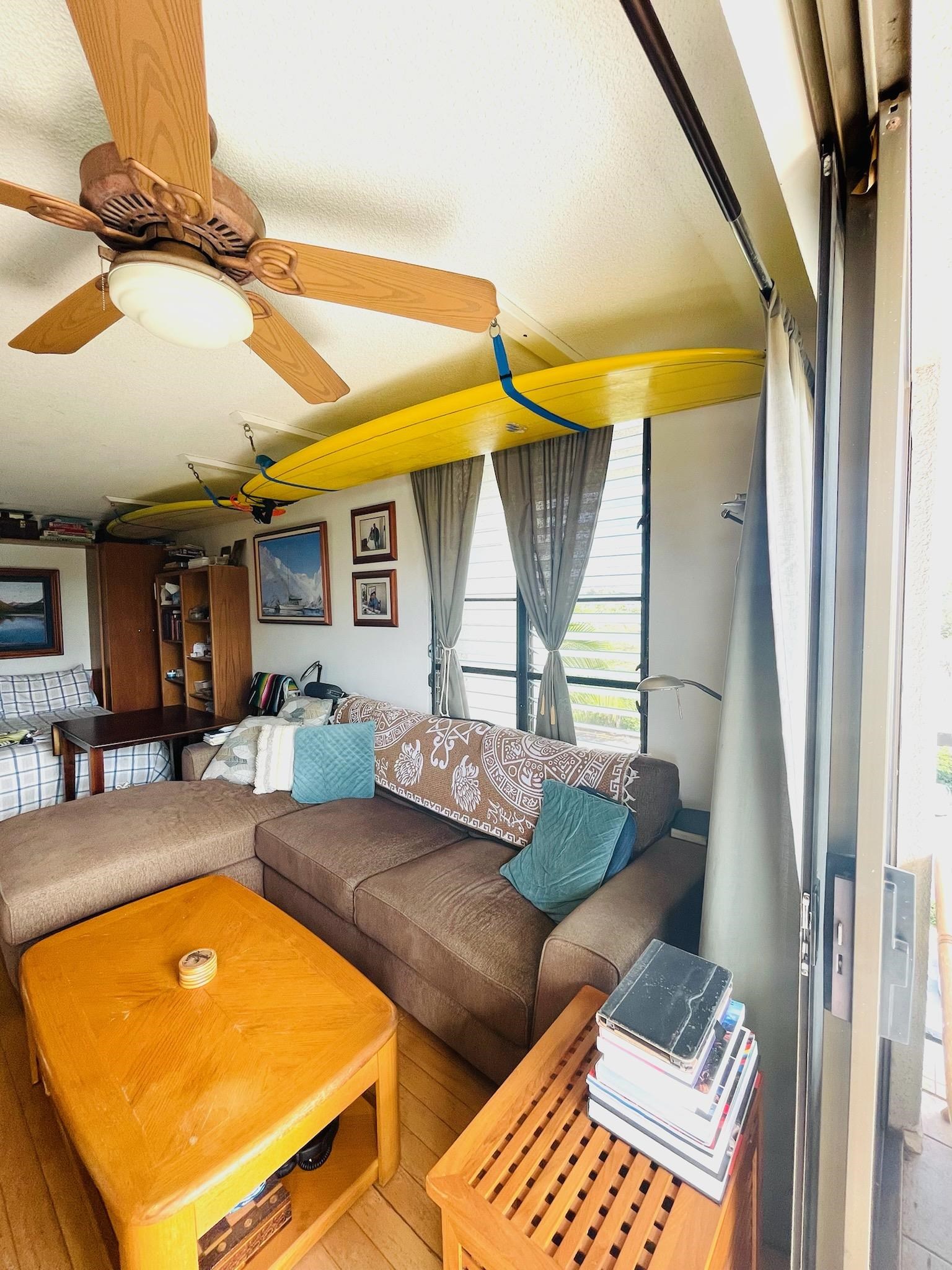 Kihei Akahi condo # D616, Kihei, Hawaii - photo 10 of 18