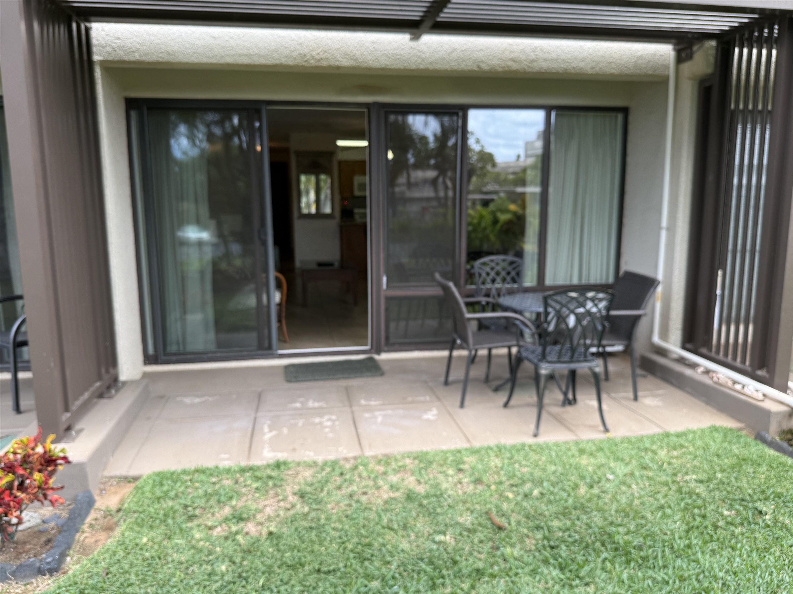 Kihei Akahi condo # (D) G-08, Kihei, Hawaii - photo 11 of 31