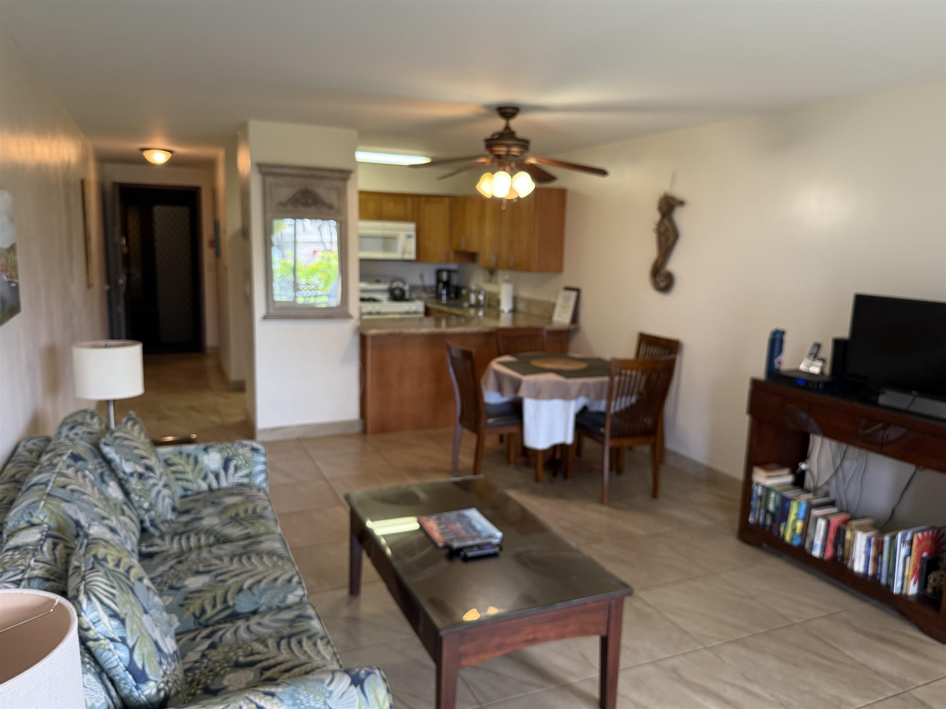 Kihei Akahi condo # (D) G-08, Kihei, Hawaii - photo 13 of 31