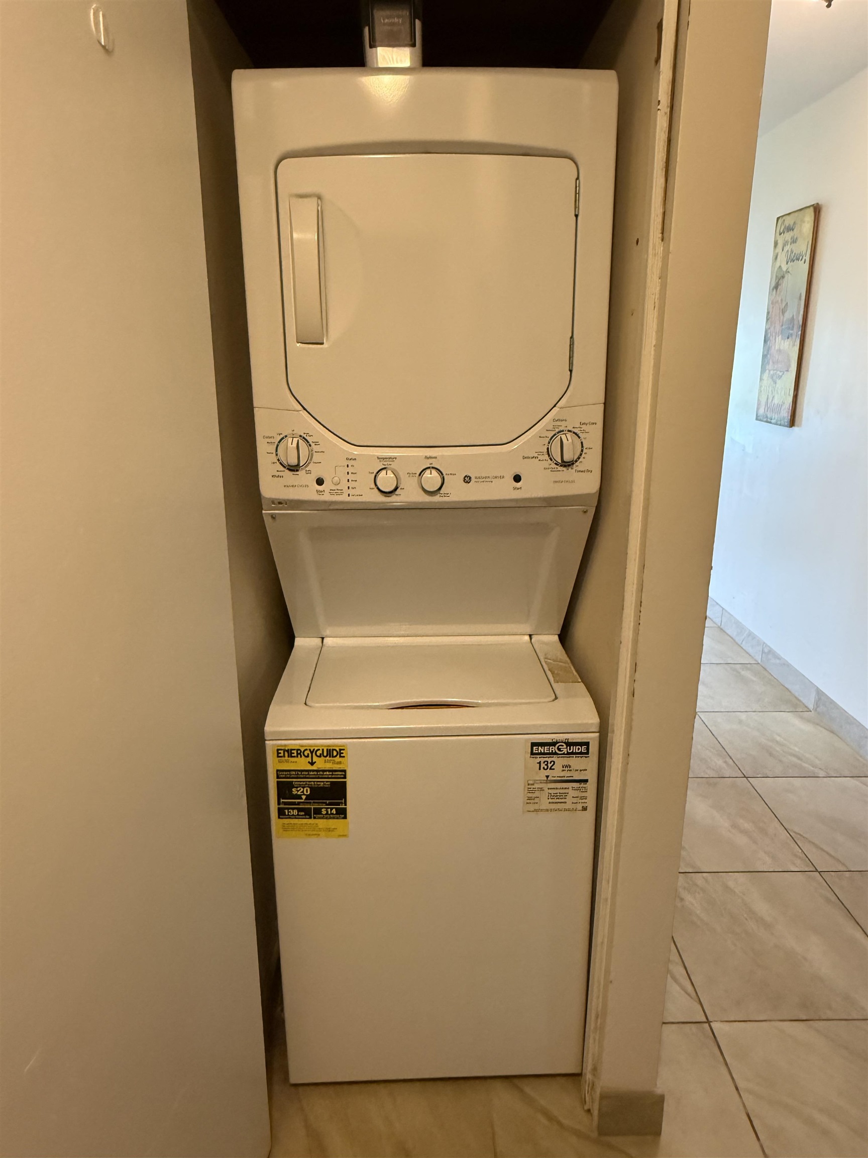 Kihei Akahi condo # (D) G-08, Kihei, Hawaii - photo 16 of 31