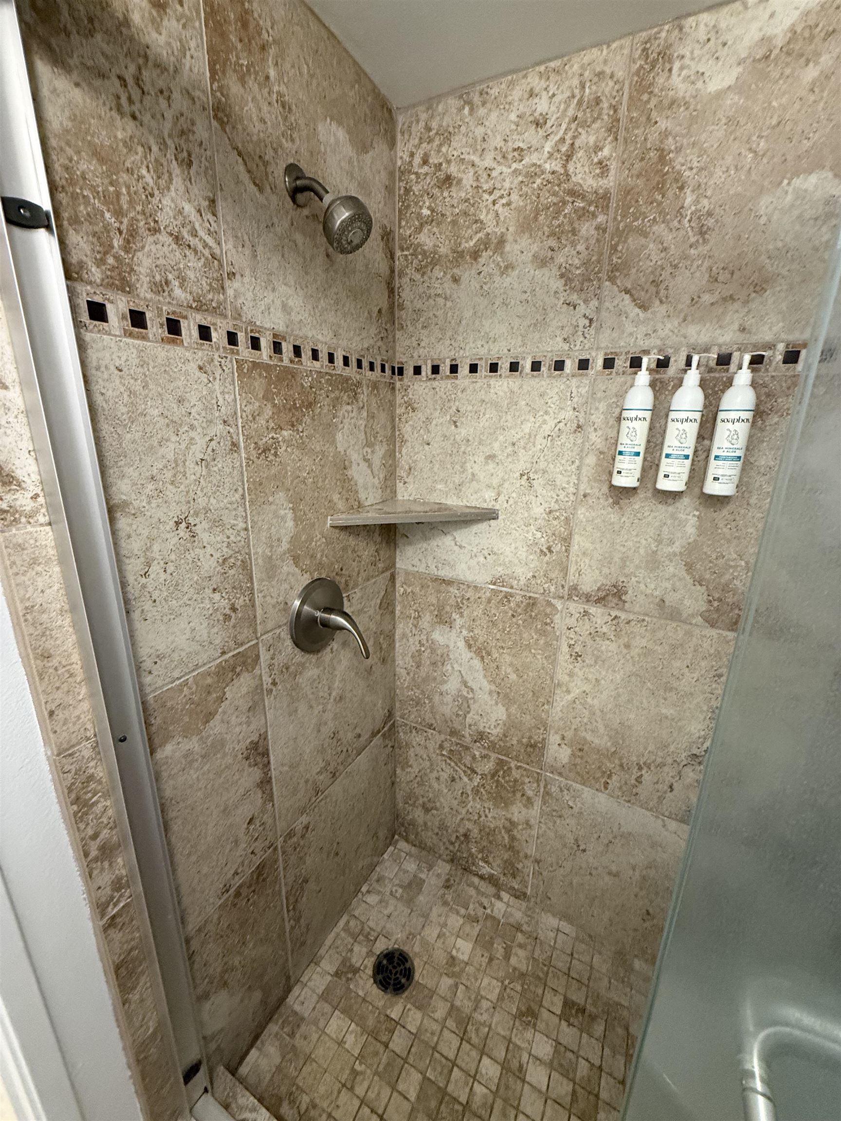 Kihei Akahi condo # (D) G-08, Kihei, Hawaii - photo 19 of 31