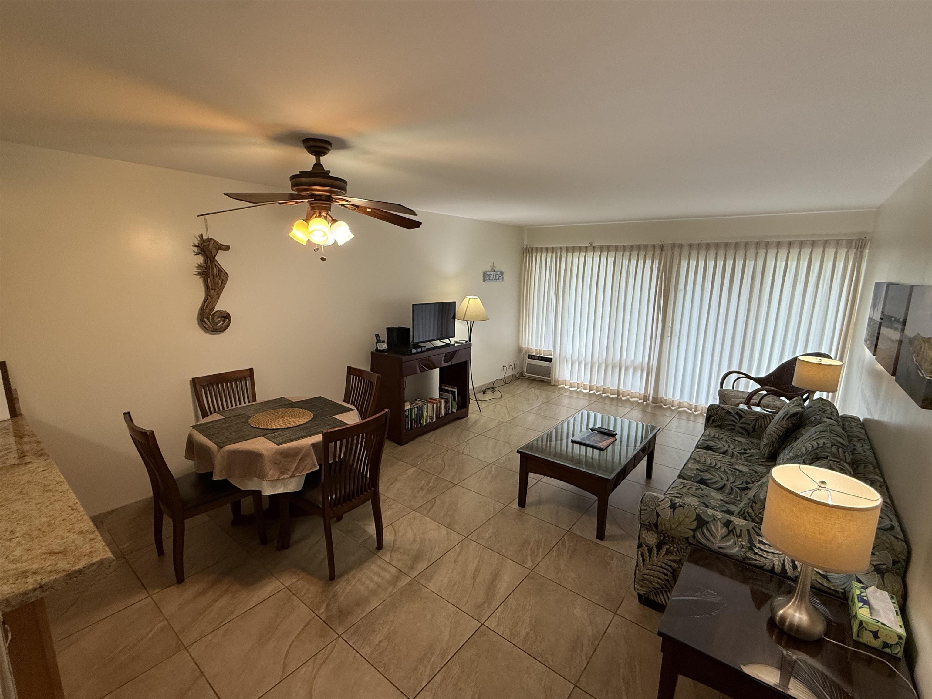 Kihei Akahi condo # (D) G-08, Kihei, Hawaii - photo 26 of 31