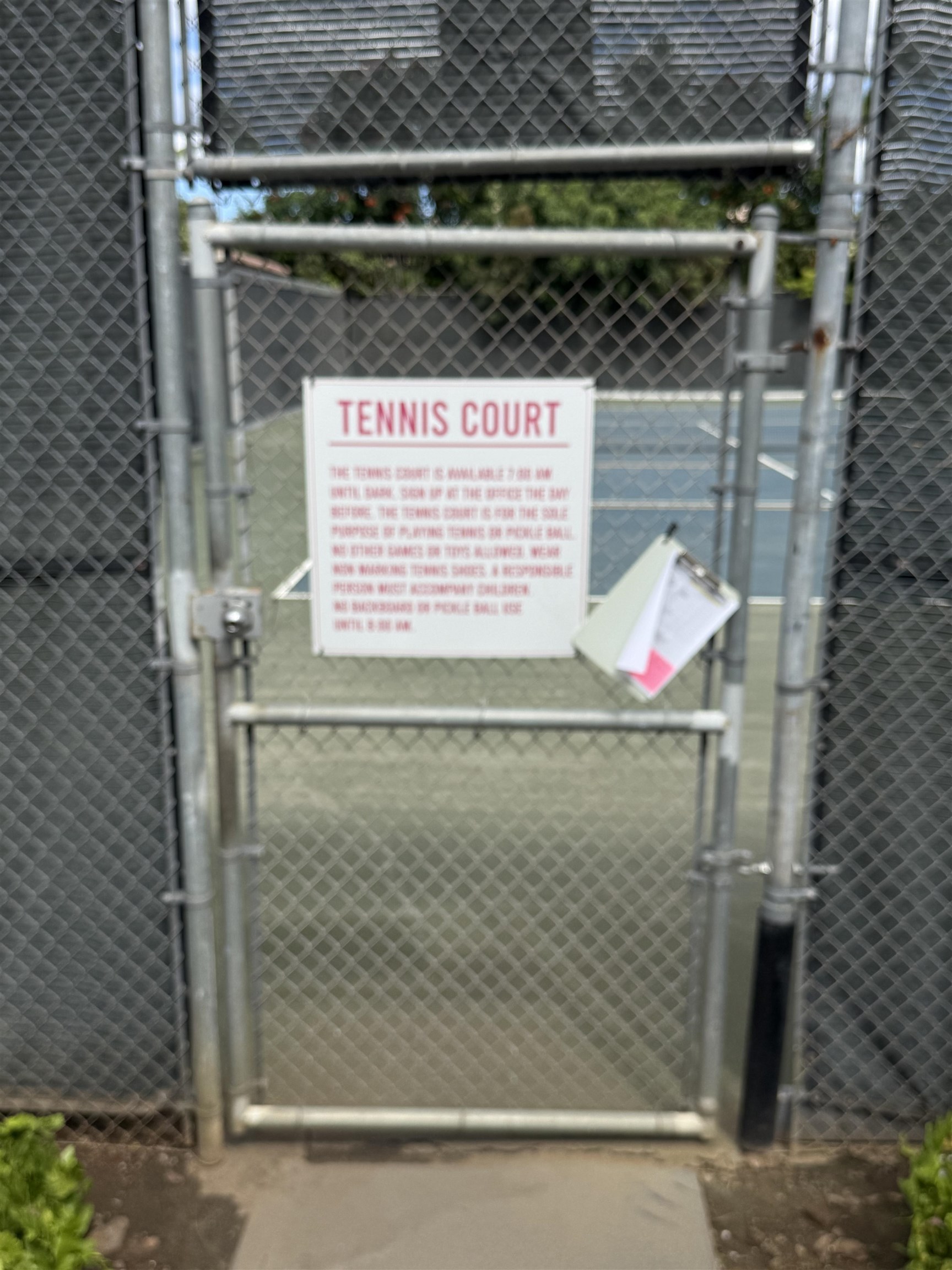 Kihei Akahi condo # (D) G-08, Kihei, Hawaii - photo 6 of 31