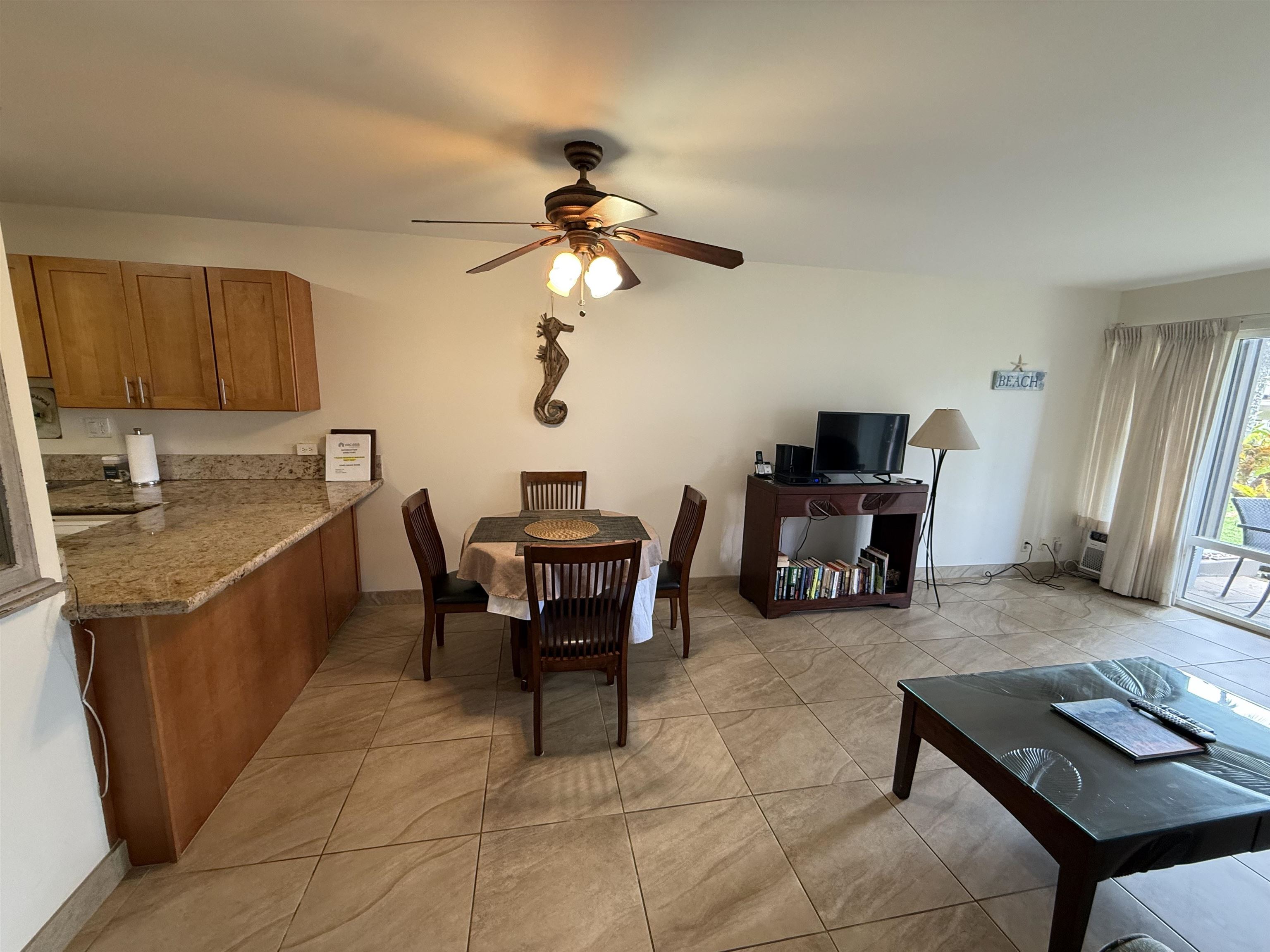 Kihei Akahi condo # (D) G-08, Kihei, Hawaii - photo 8 of 31