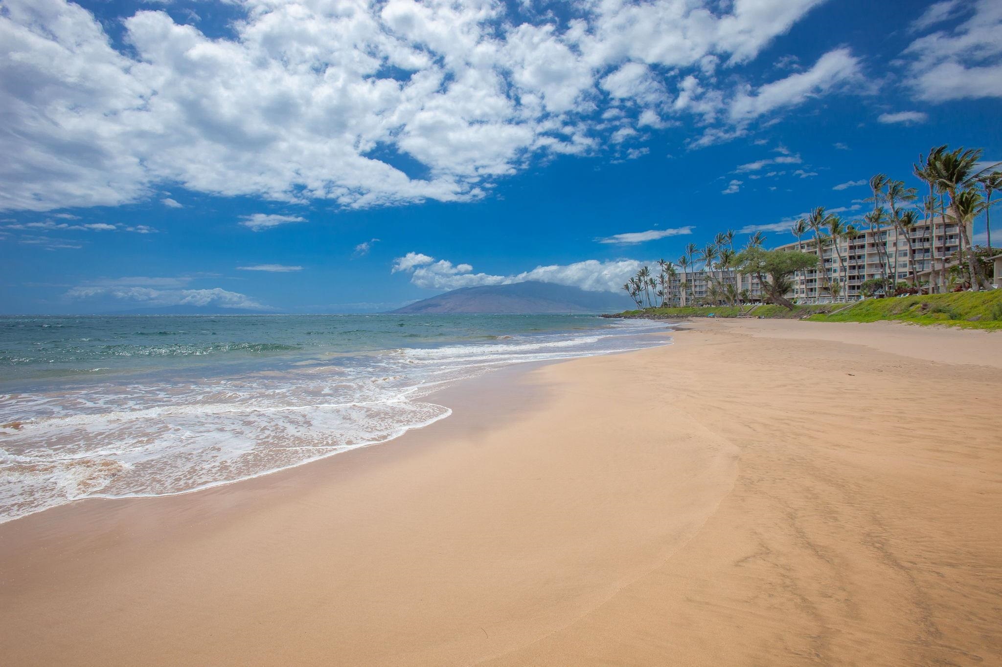 Kihei Akahi condo # D-G10, Kihei, Hawaii - photo 29 of 31