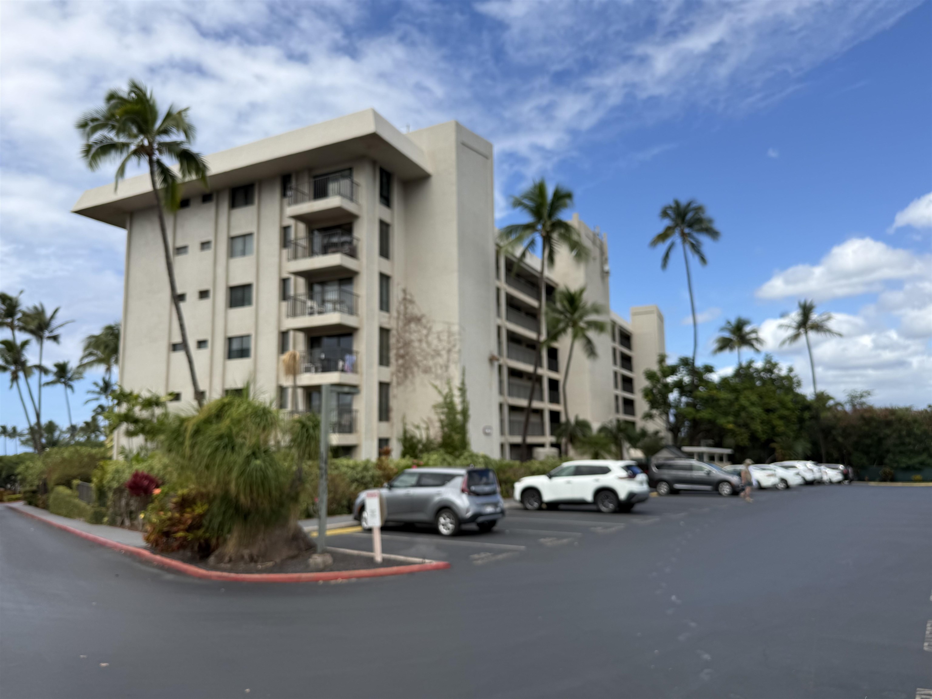 Kihei Akahi condo # D-G8, Kihei, Hawaii - photo 2 of 31