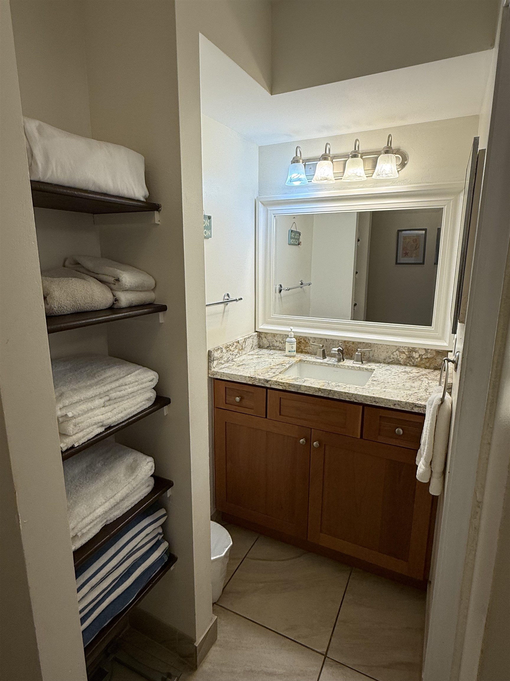 Kihei Akahi condo # D-G8, Kihei, Hawaii - photo 17 of 31