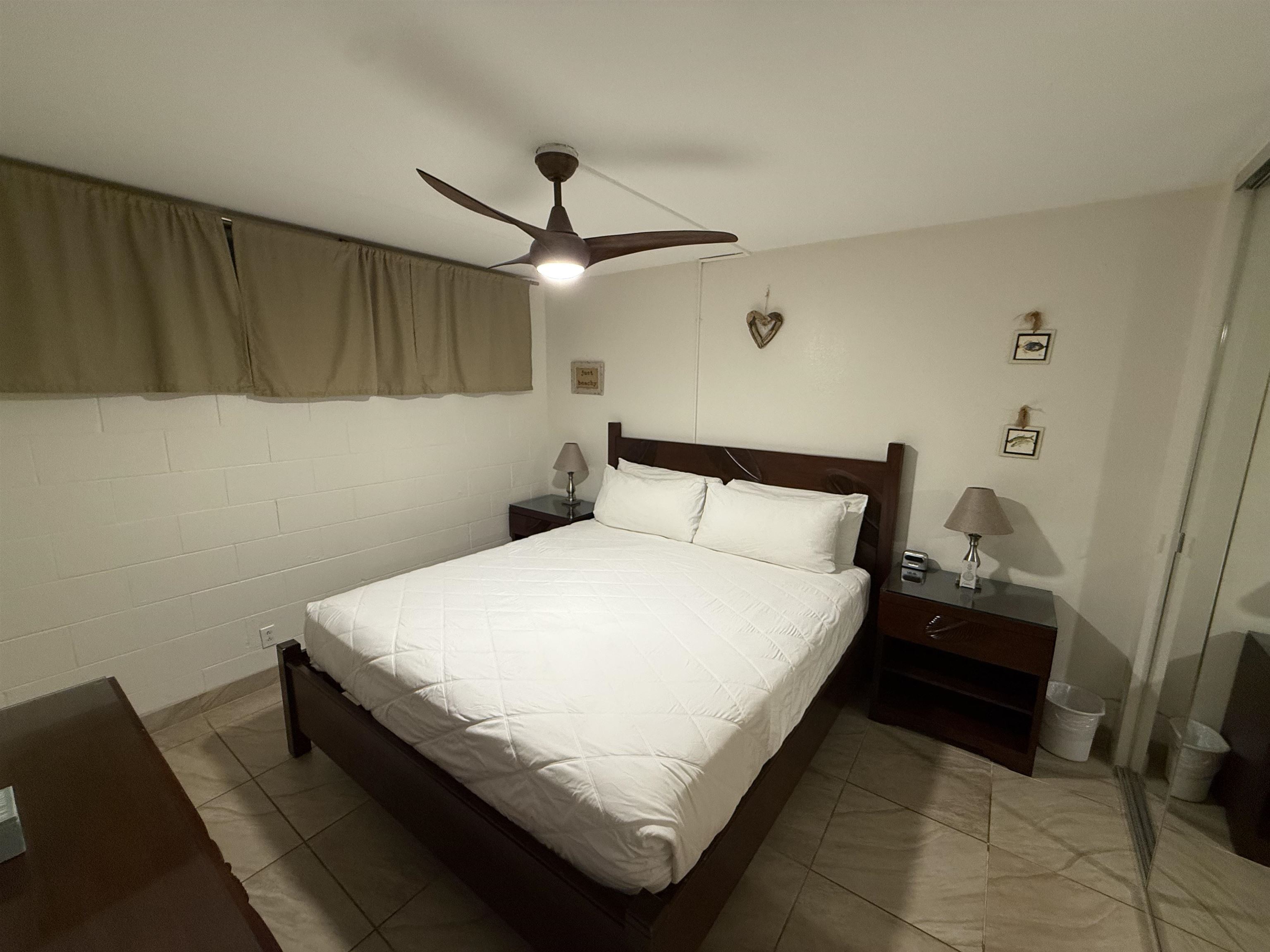 Kihei Akahi condo # D-G8, Kihei, Hawaii - photo 20 of 31