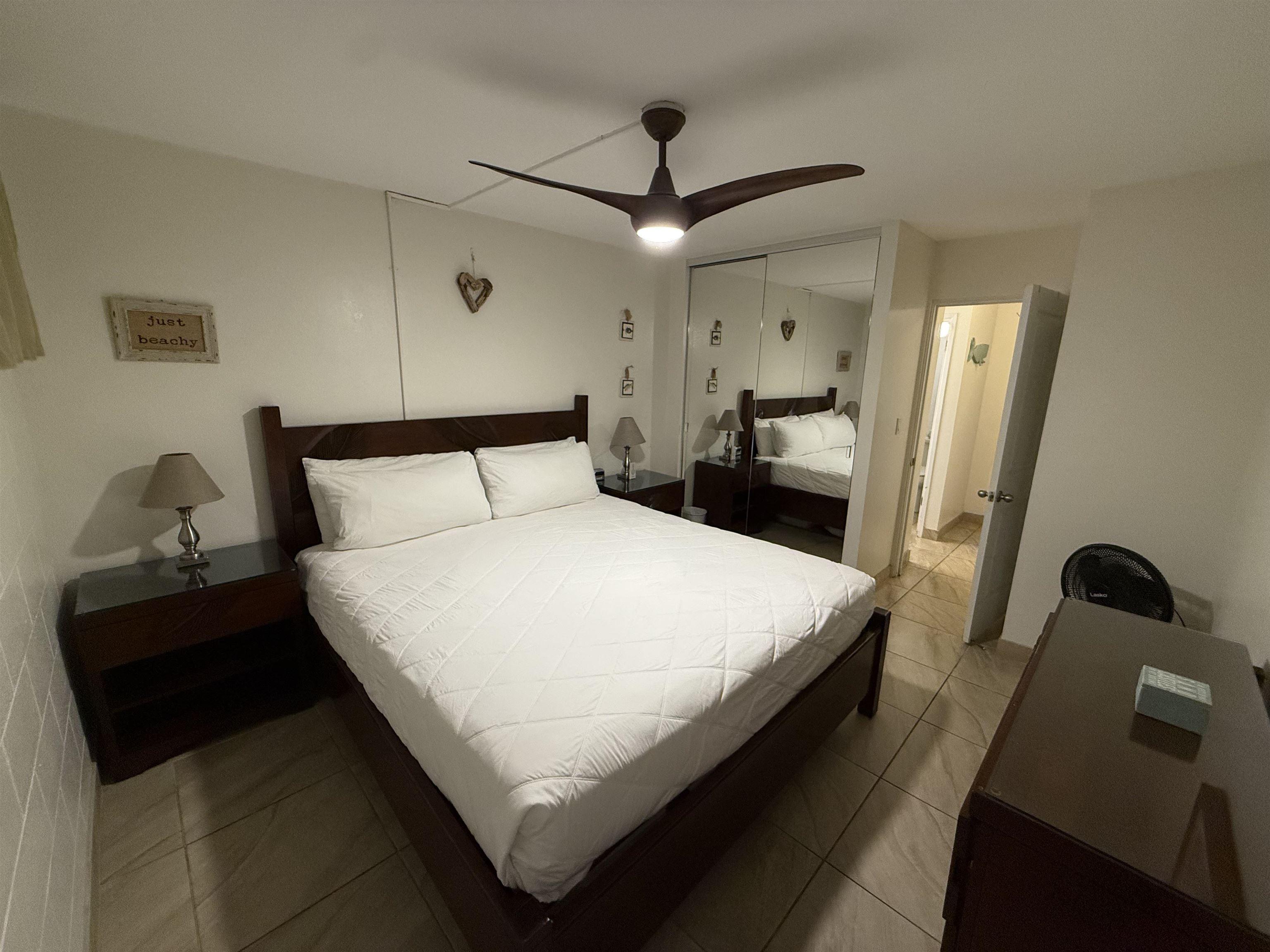 Kihei Akahi condo # D-G8, Kihei, Hawaii - photo 21 of 31