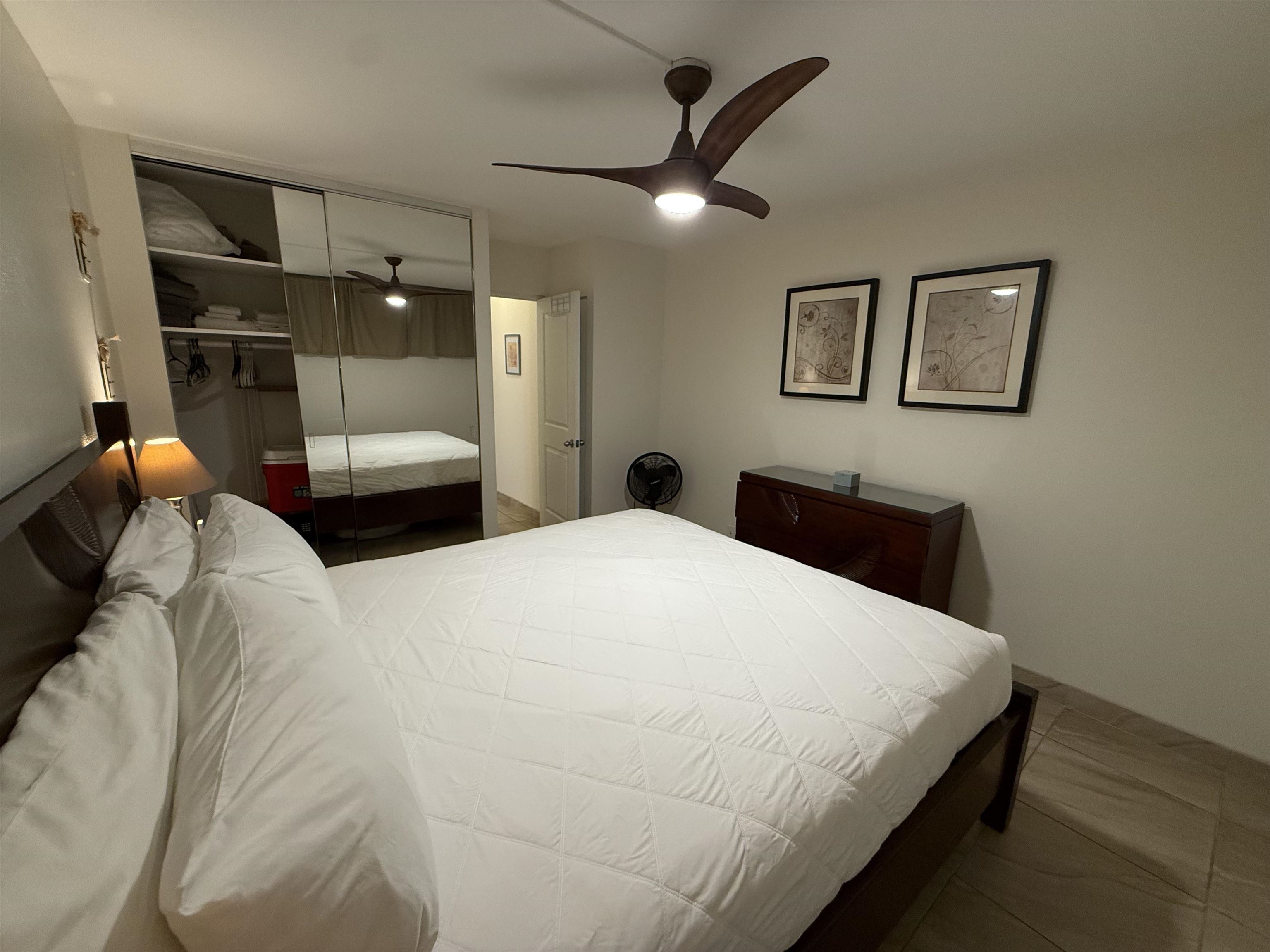 Kihei Akahi condo # D-G8, Kihei, Hawaii - photo 22 of 31