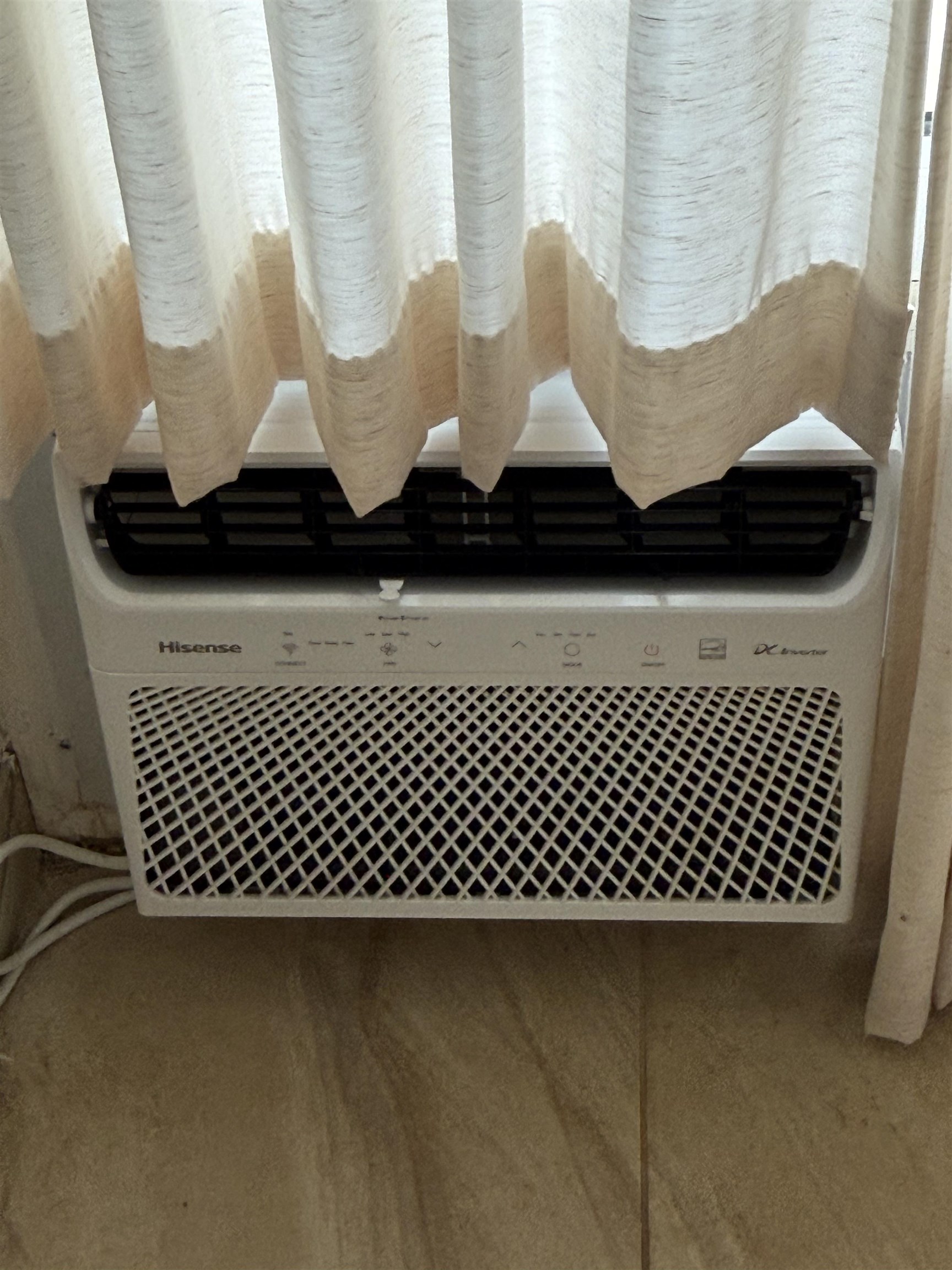 Kihei Akahi condo # D-G8, Kihei, Hawaii - photo 25 of 31