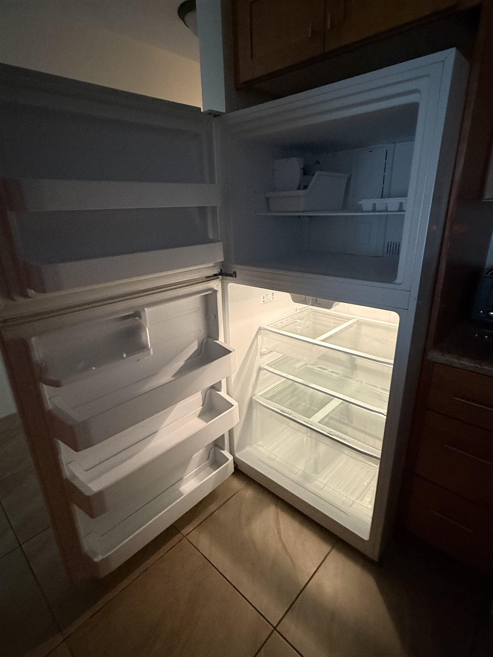 Kihei Akahi condo # D-G8, Kihei, Hawaii - photo 27 of 31