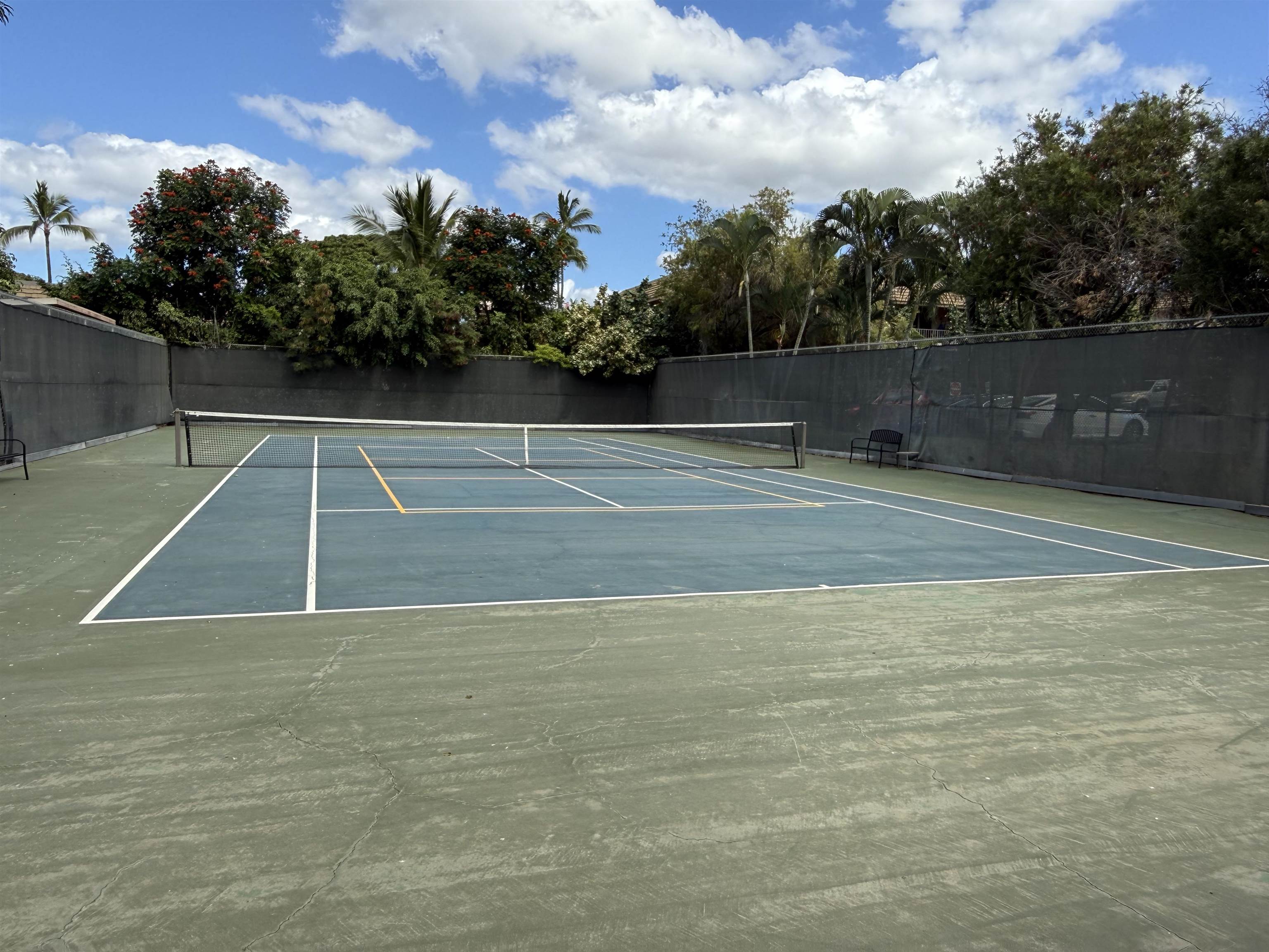 Kihei Akahi condo # D-G8, Kihei, Hawaii - photo 4 of 31