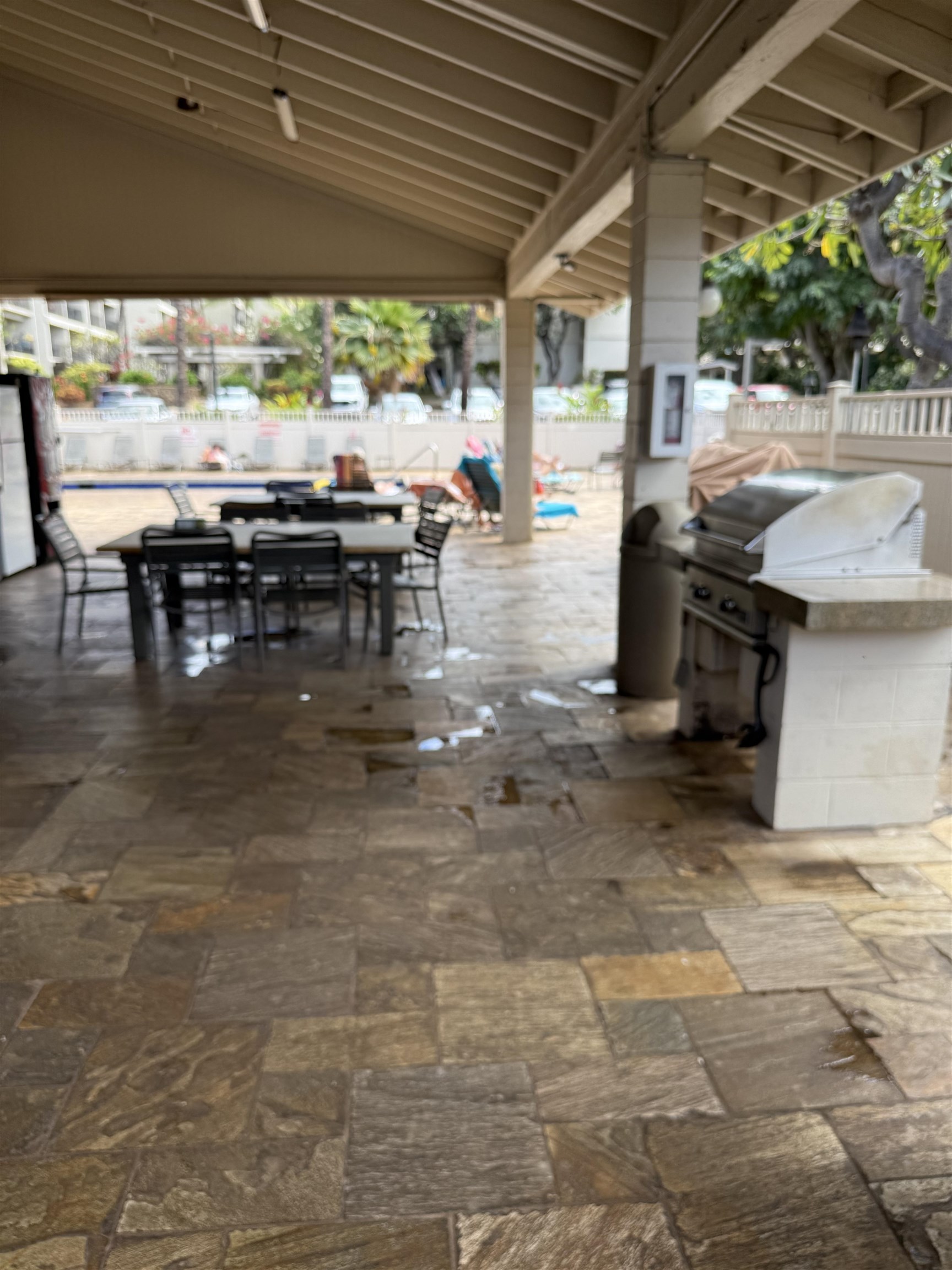 Kihei Akahi condo # D-G8, Kihei, Hawaii - photo 5 of 31