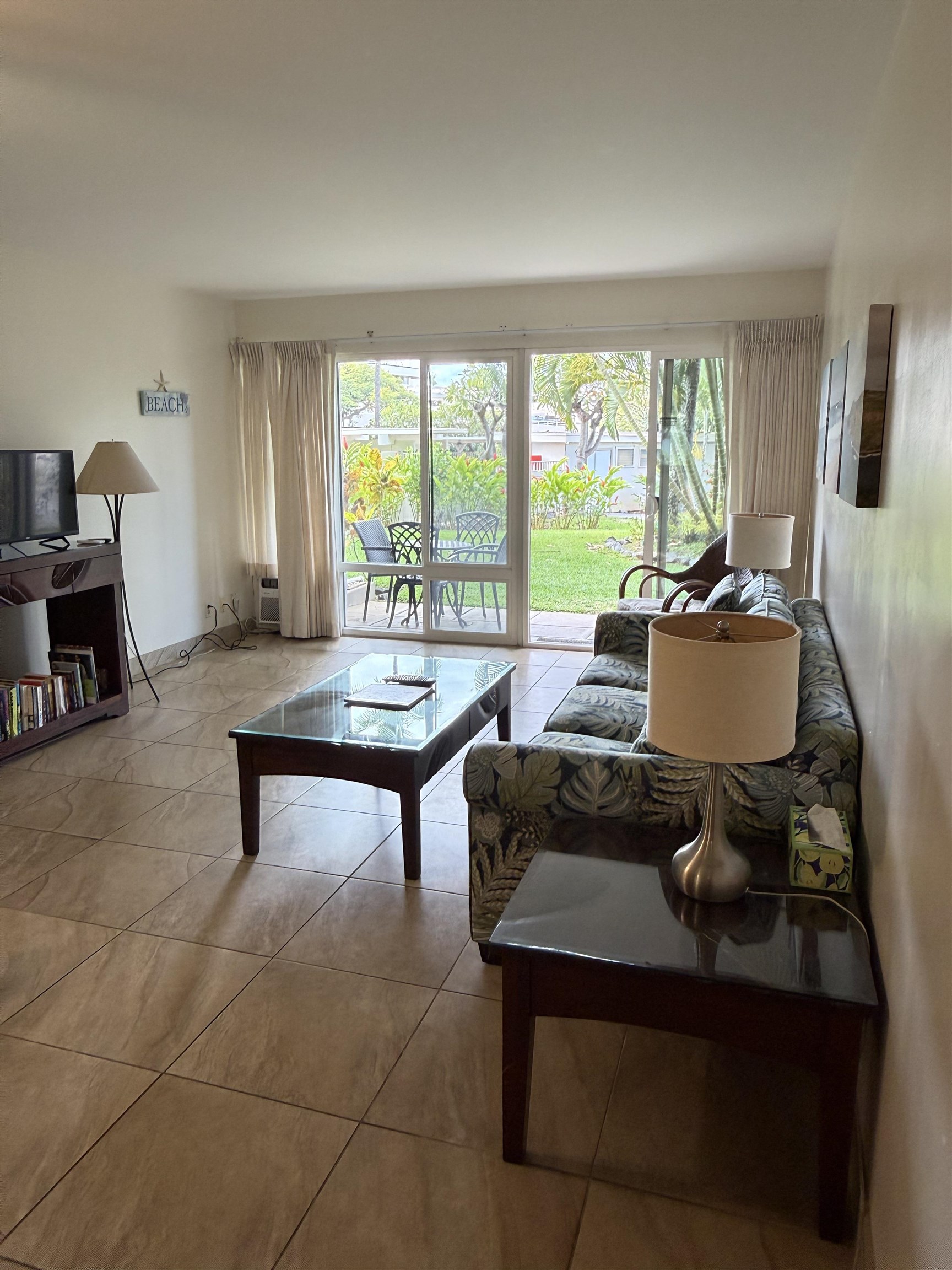 Kihei Akahi condo # D-G8, Kihei, Hawaii - photo 9 of 31