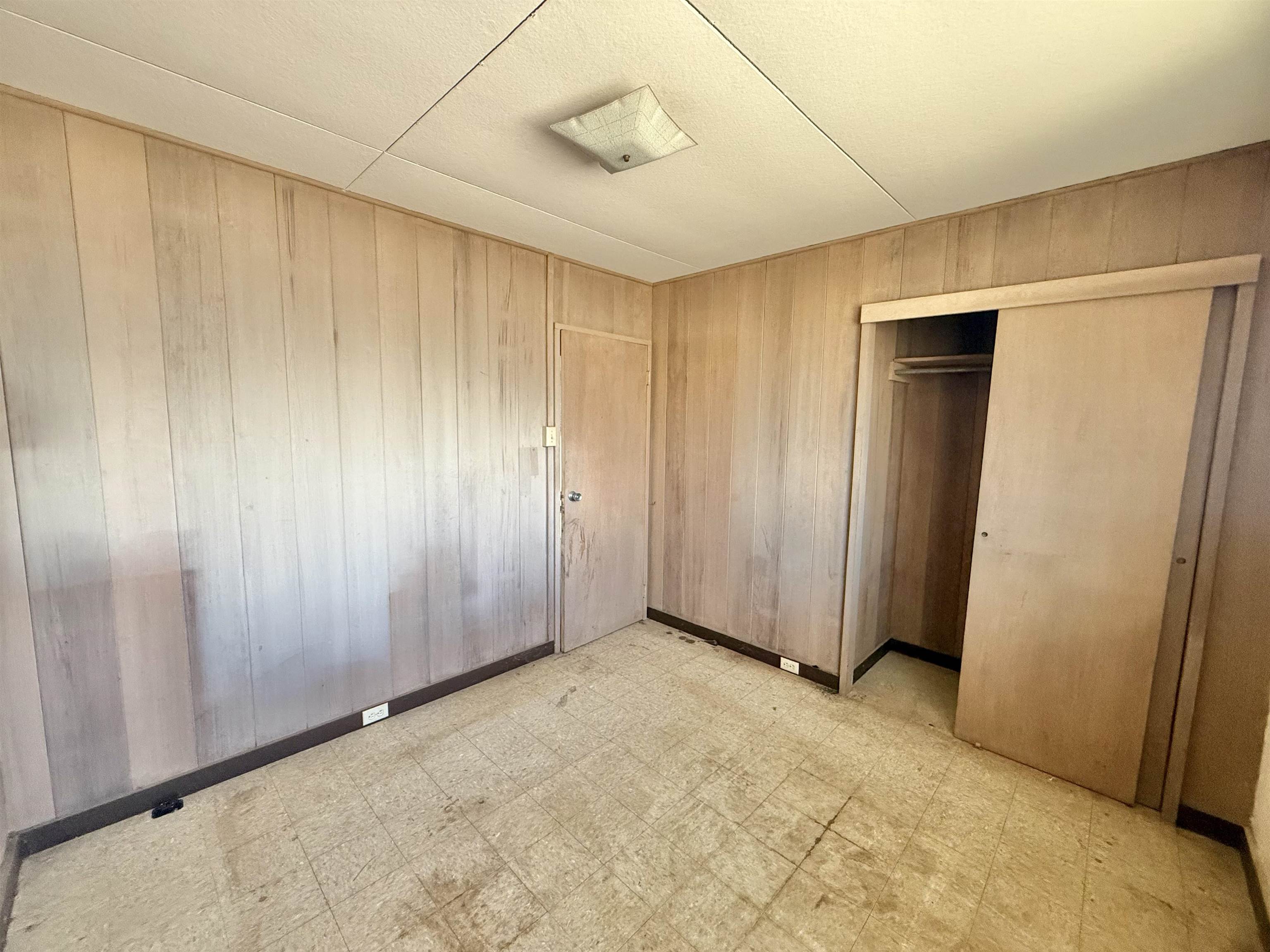 254  Alalani St , Pukalani home - photo 11 of 26