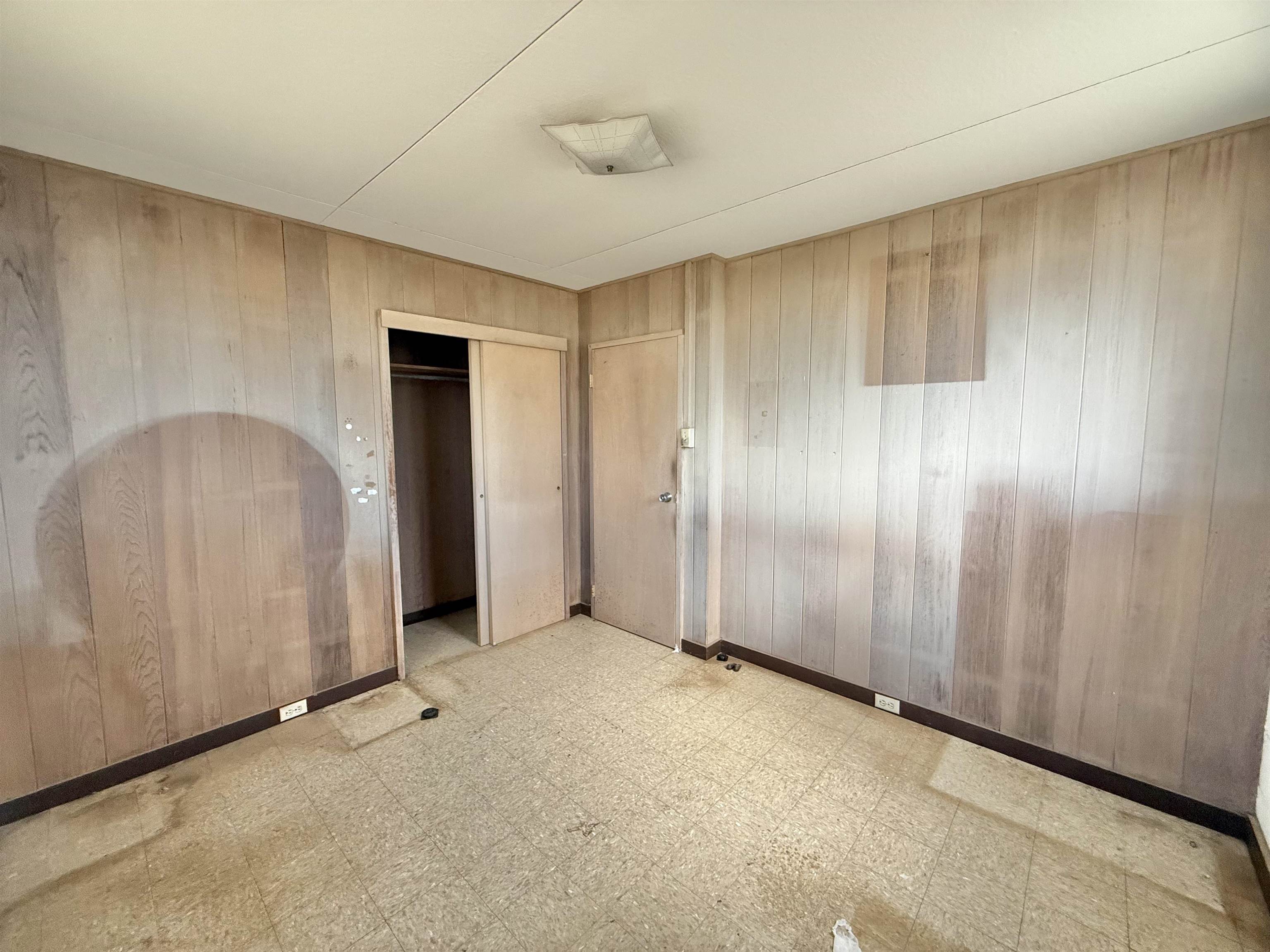 254  Alalani St , Pukalani home - photo 12 of 26