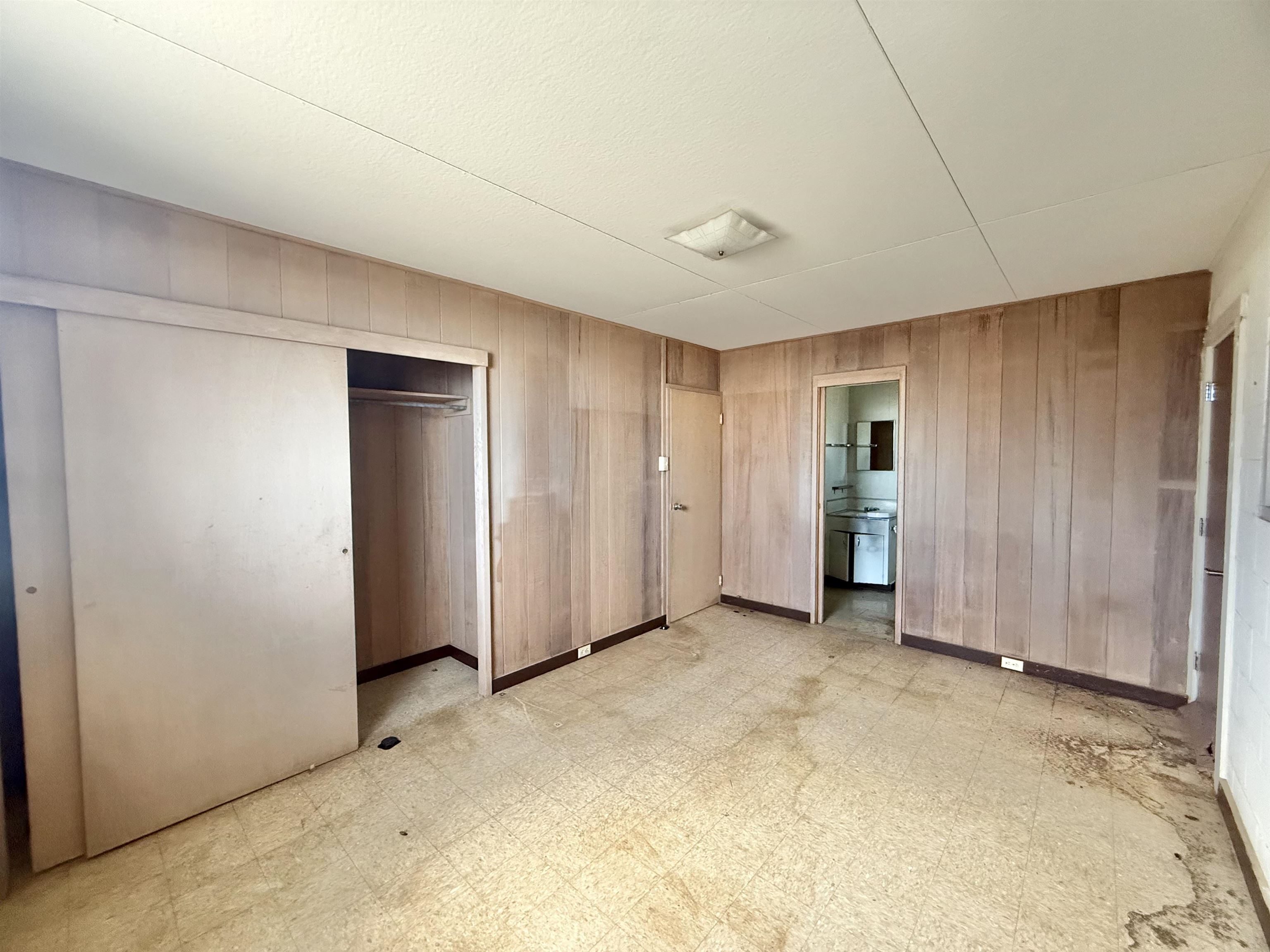 254  Alalani St , Pukalani home - photo 13 of 26