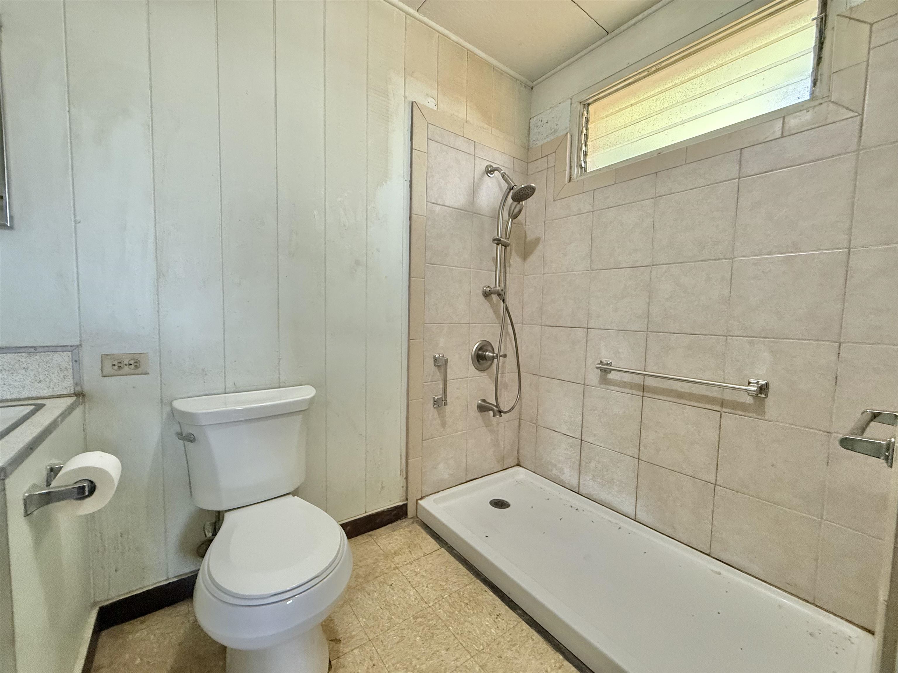 254  Alalani St , Pukalani home - photo 14 of 26