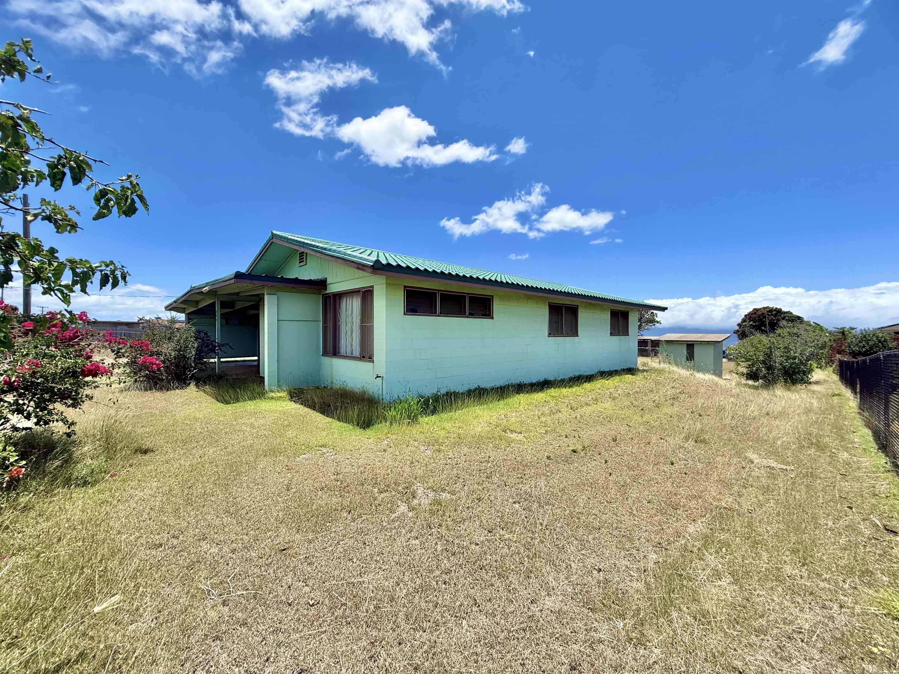 254  Alalani St , Pukalani home - photo 16 of 26