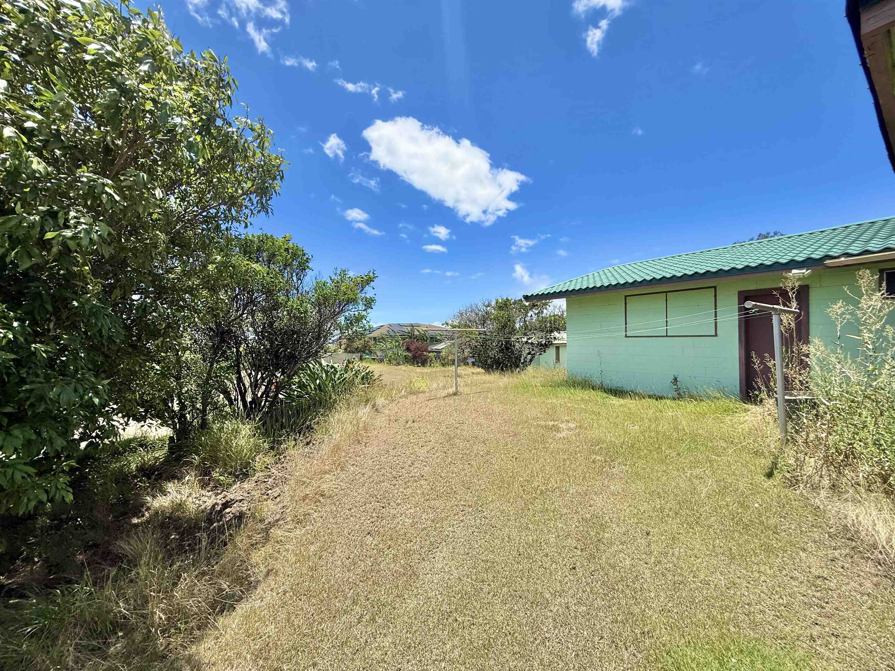 254  Alalani St , Pukalani home - photo 17 of 26