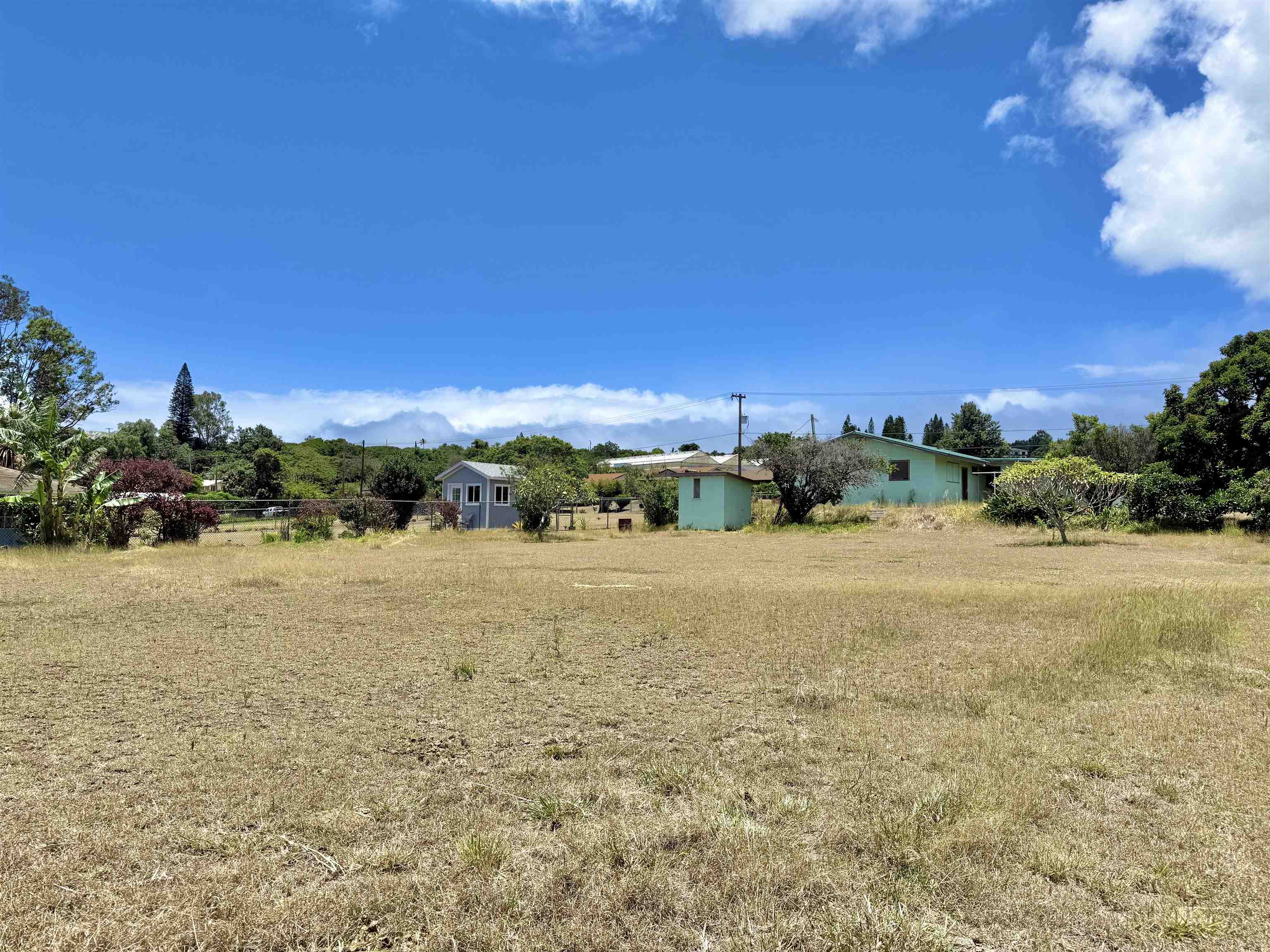 254  Alalani St , Pukalani home - photo 20 of 26