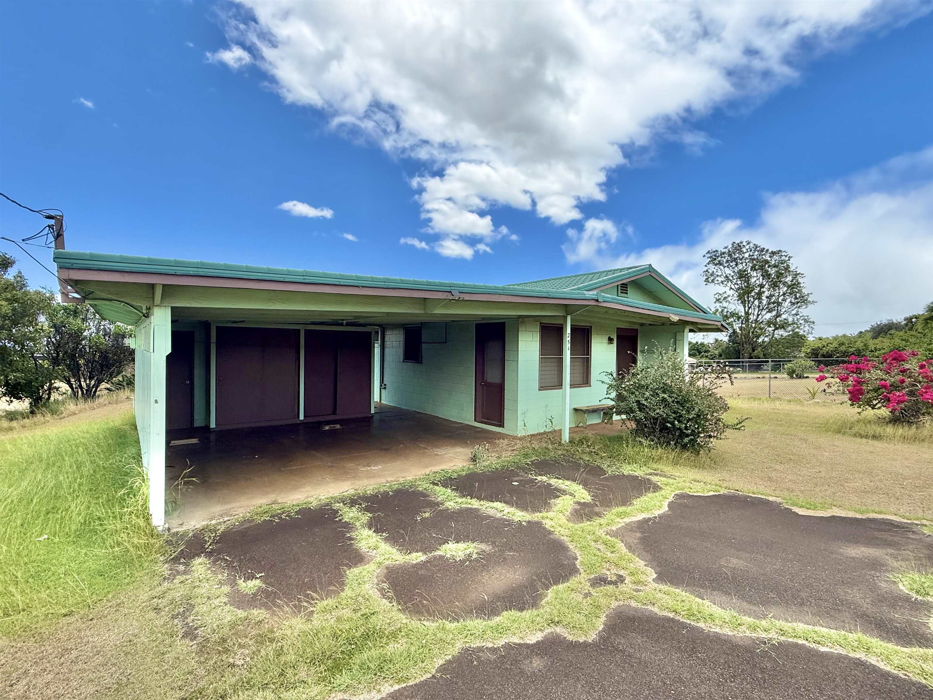 254  Alalani St , Pukalani home - photo 3 of 26